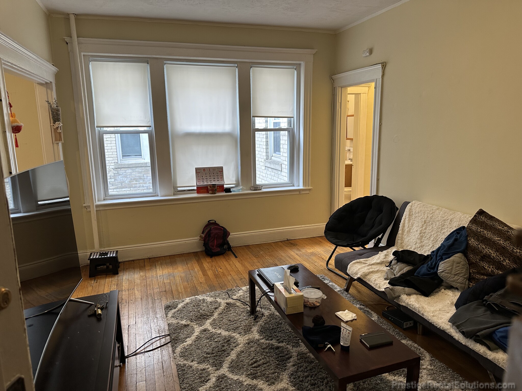 228 Kelton St, Allston