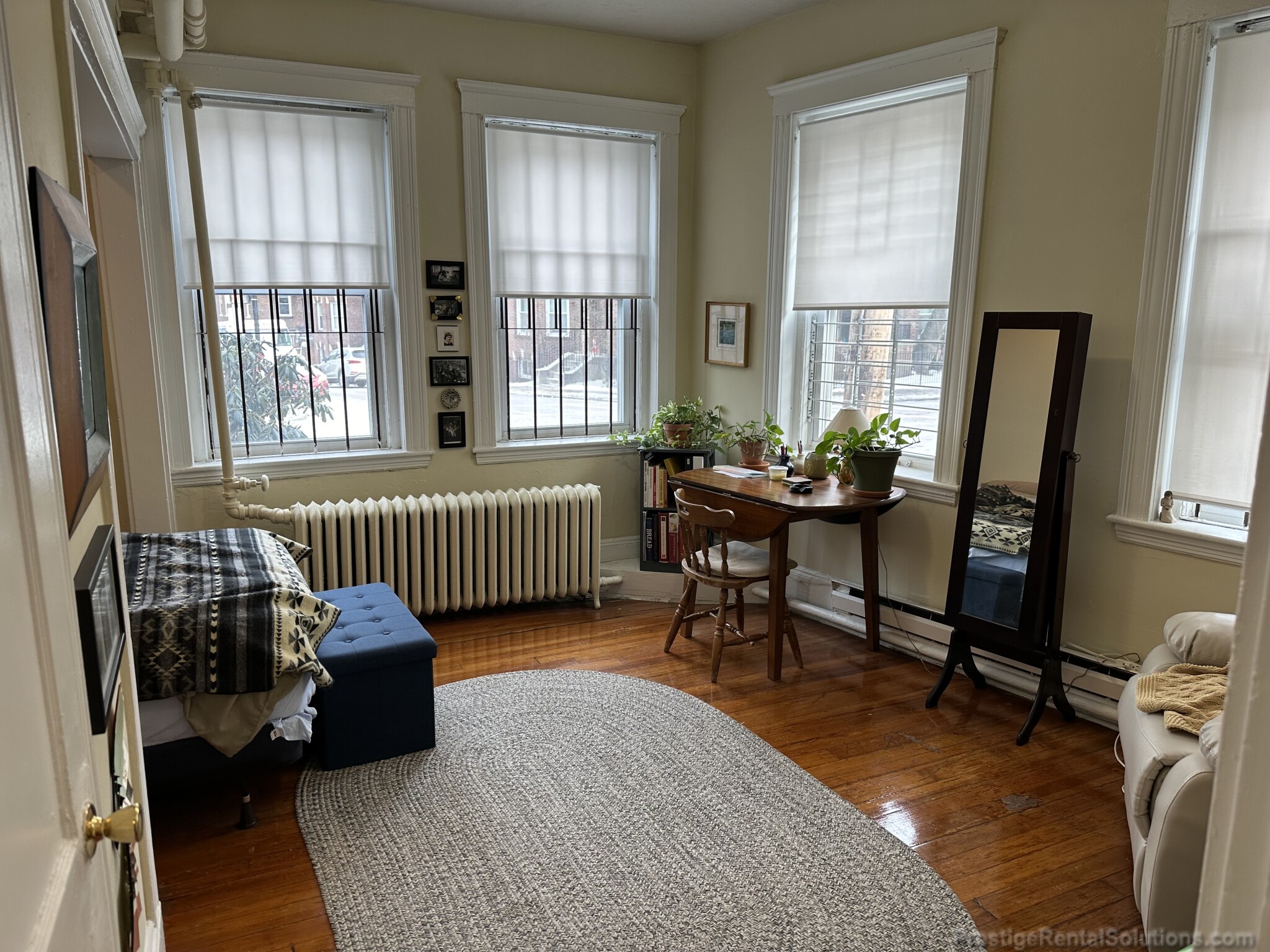 165 Kelton St, Allston