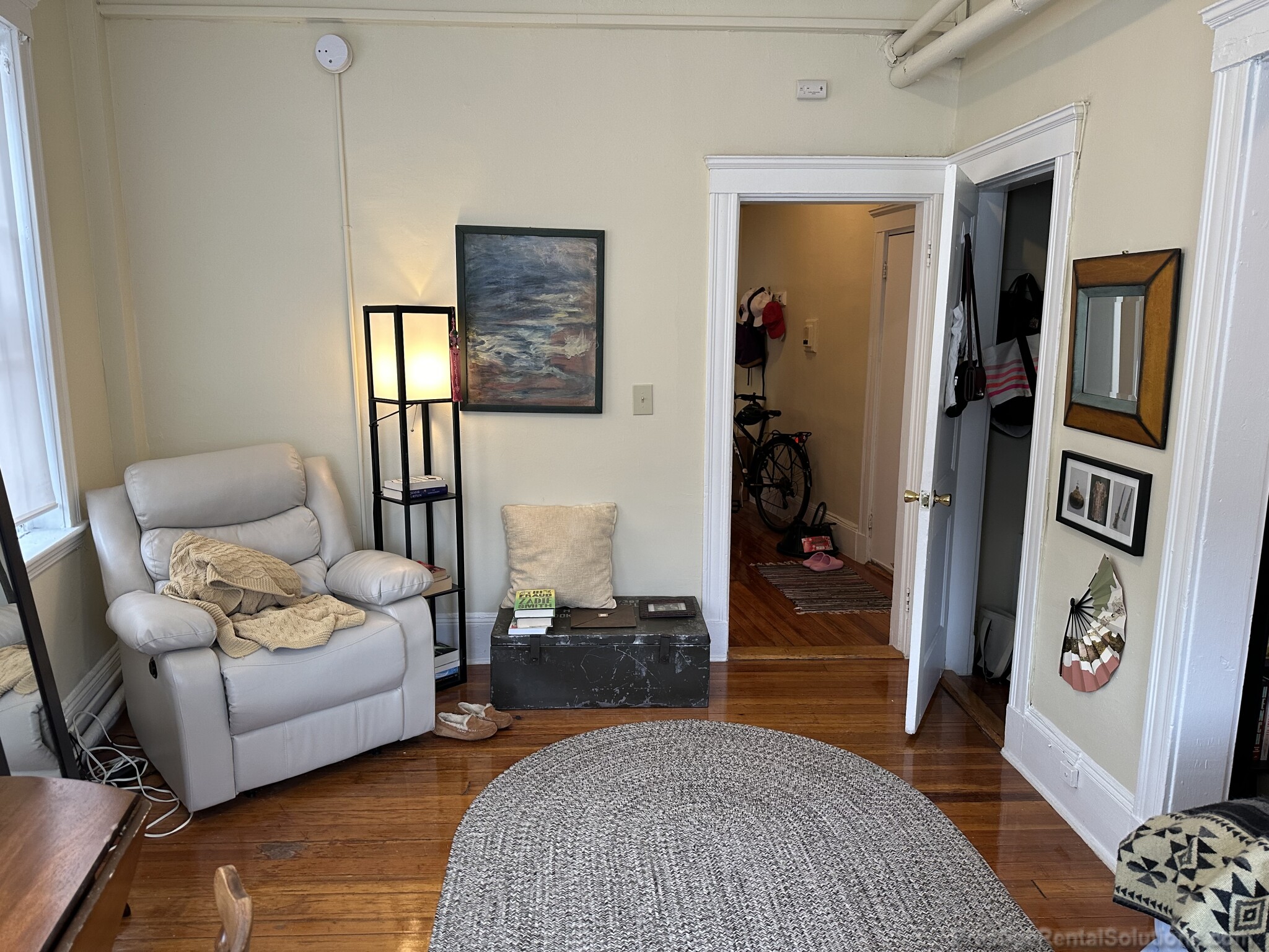 165 Kelton St, Allston