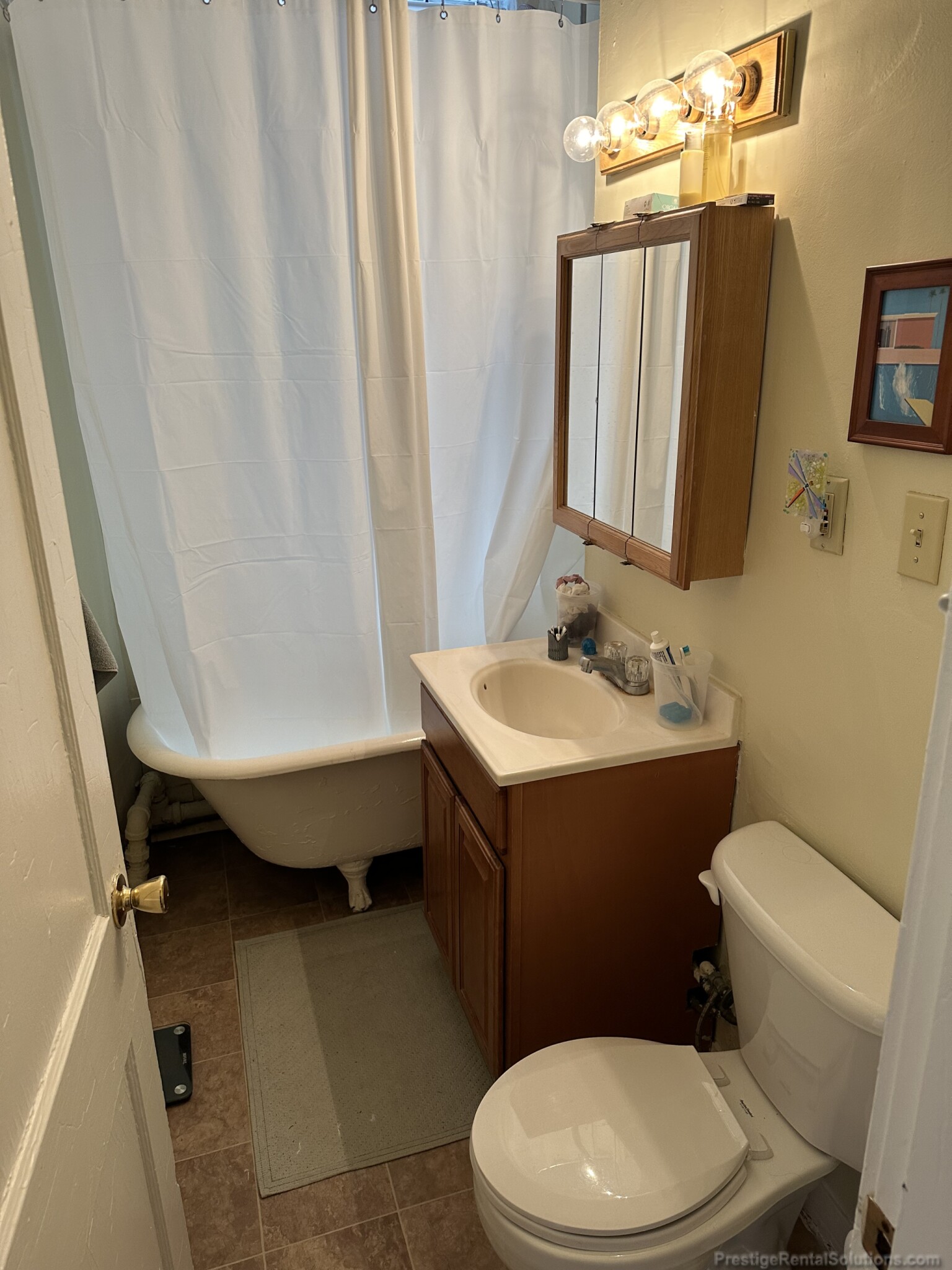 165 Kelton St, Allston