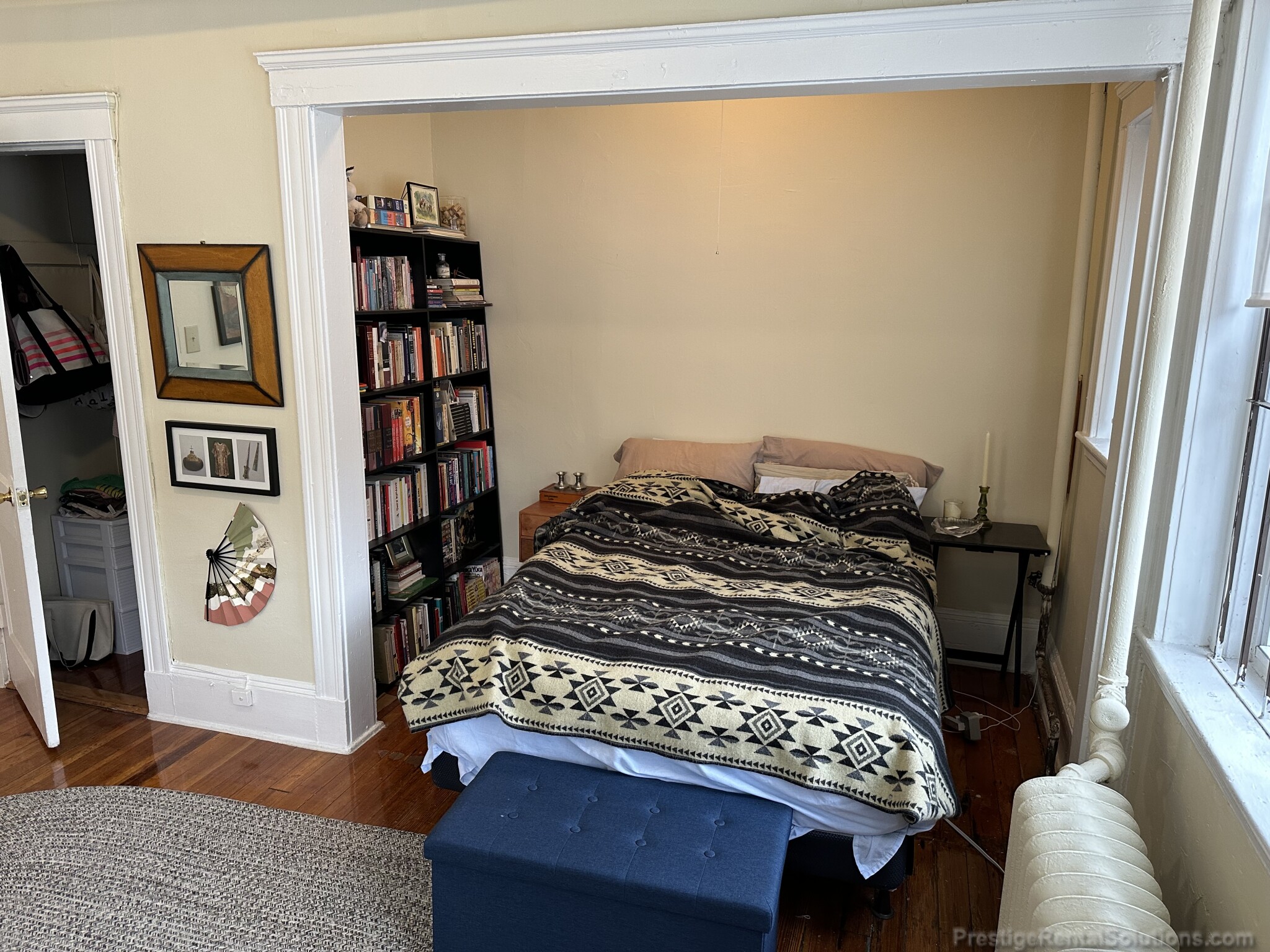 165 Kelton St, Allston