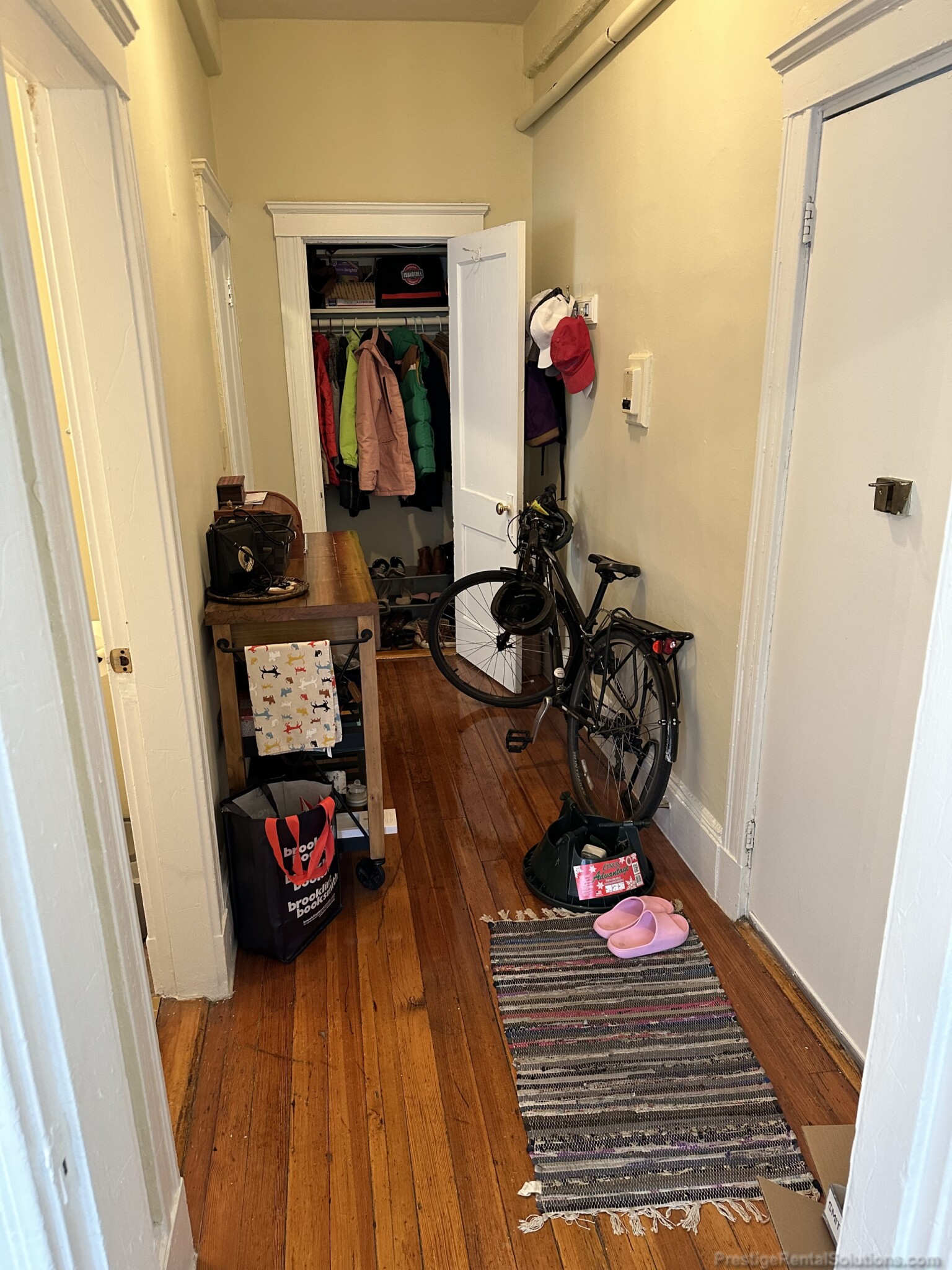 165 Kelton St, Allston