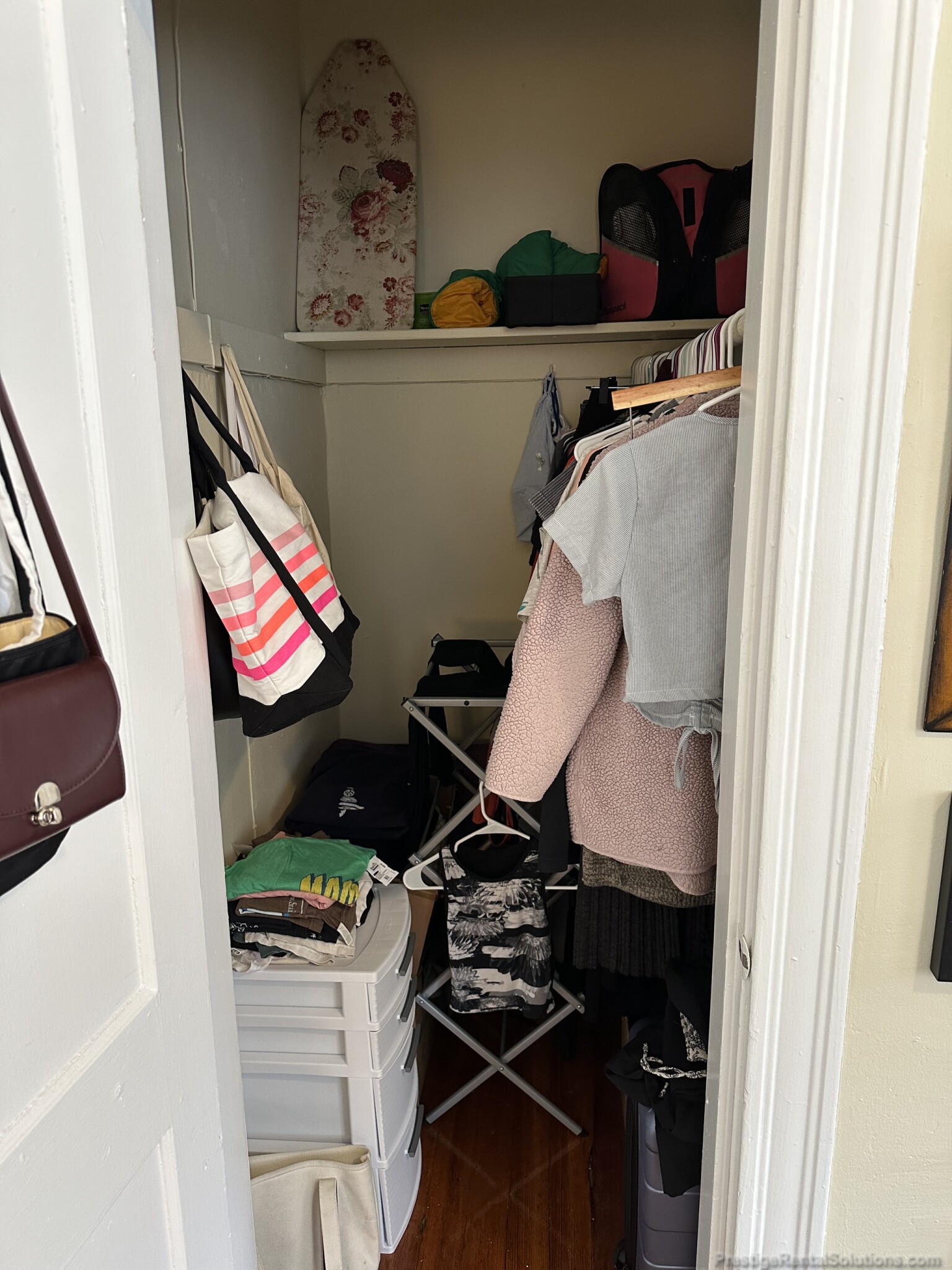 165 Kelton St, Allston