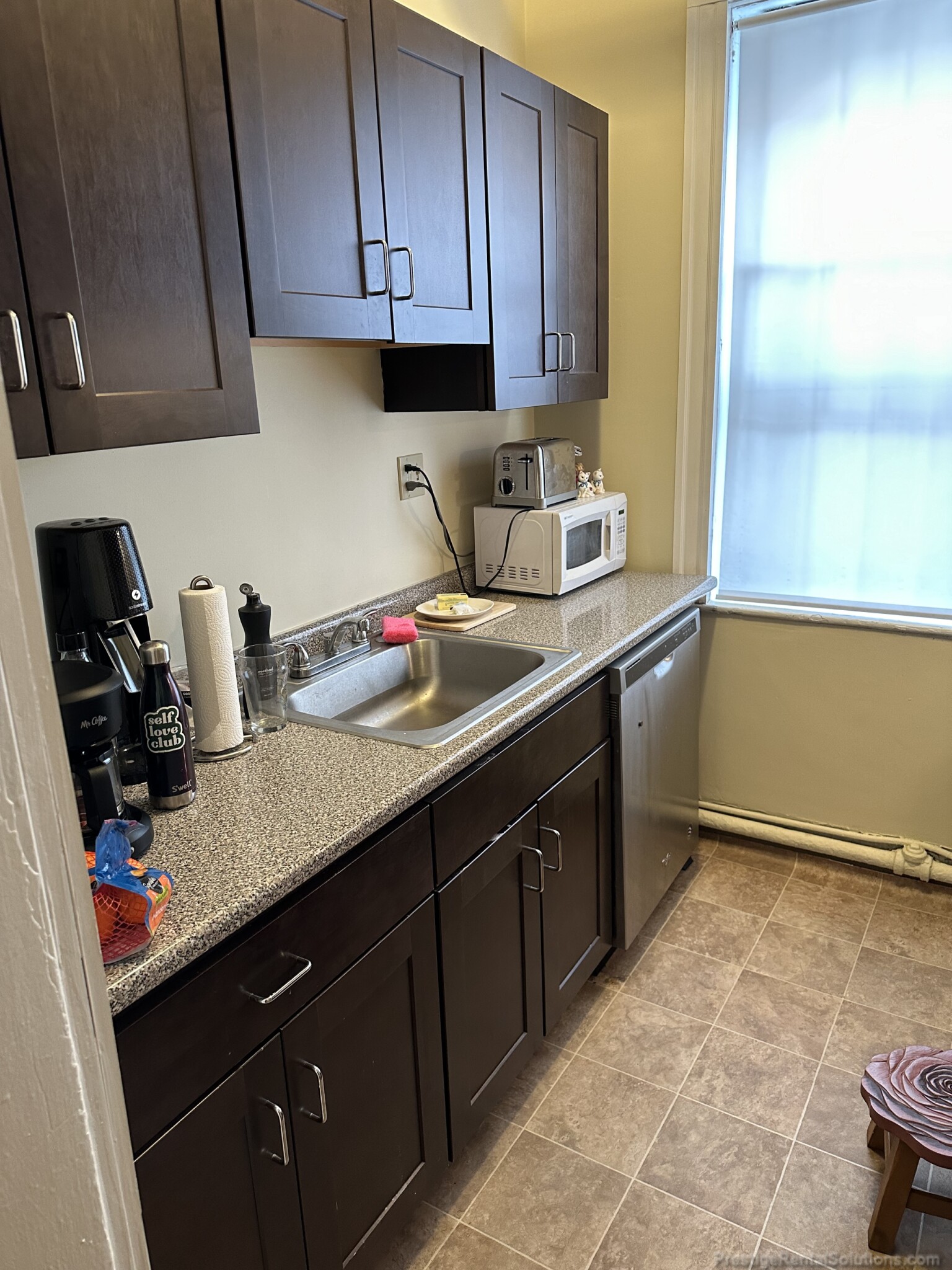 165 Kelton St, Allston