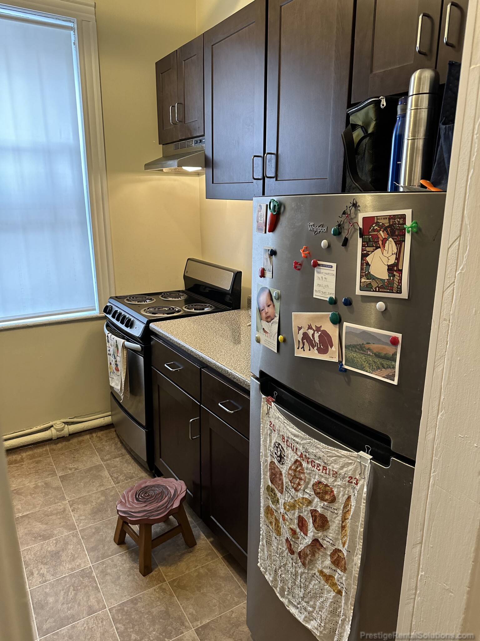 165 Kelton St, Allston