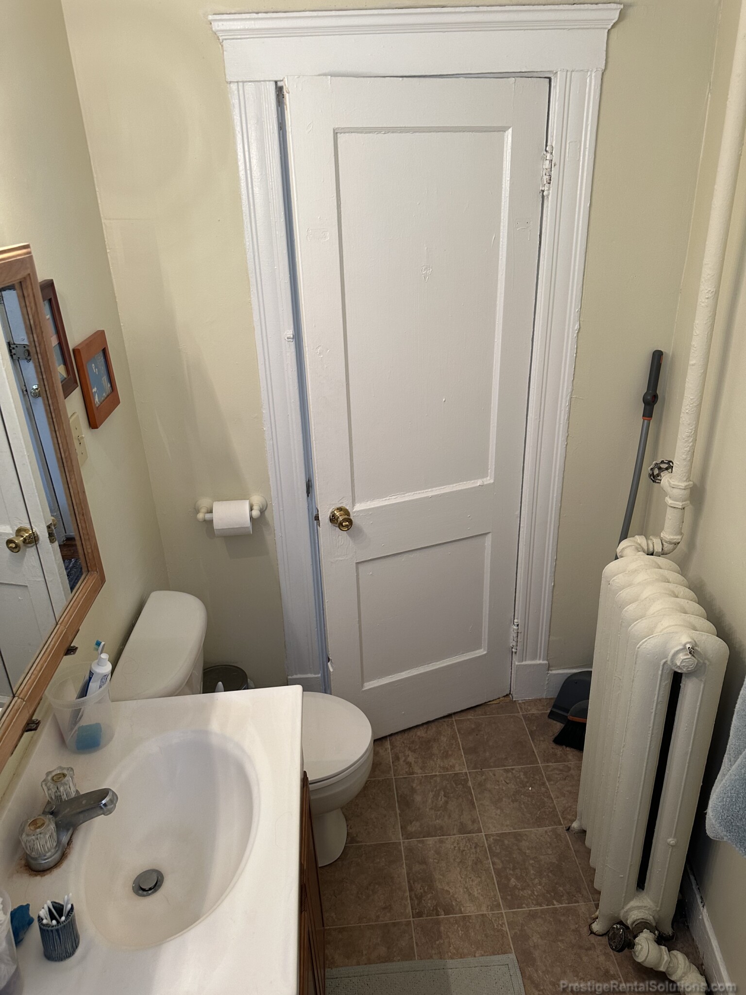 165 Kelton St, Allston