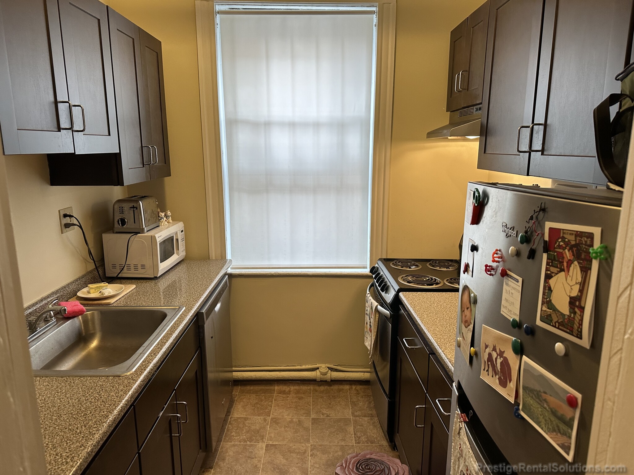 165 Kelton St, Allston