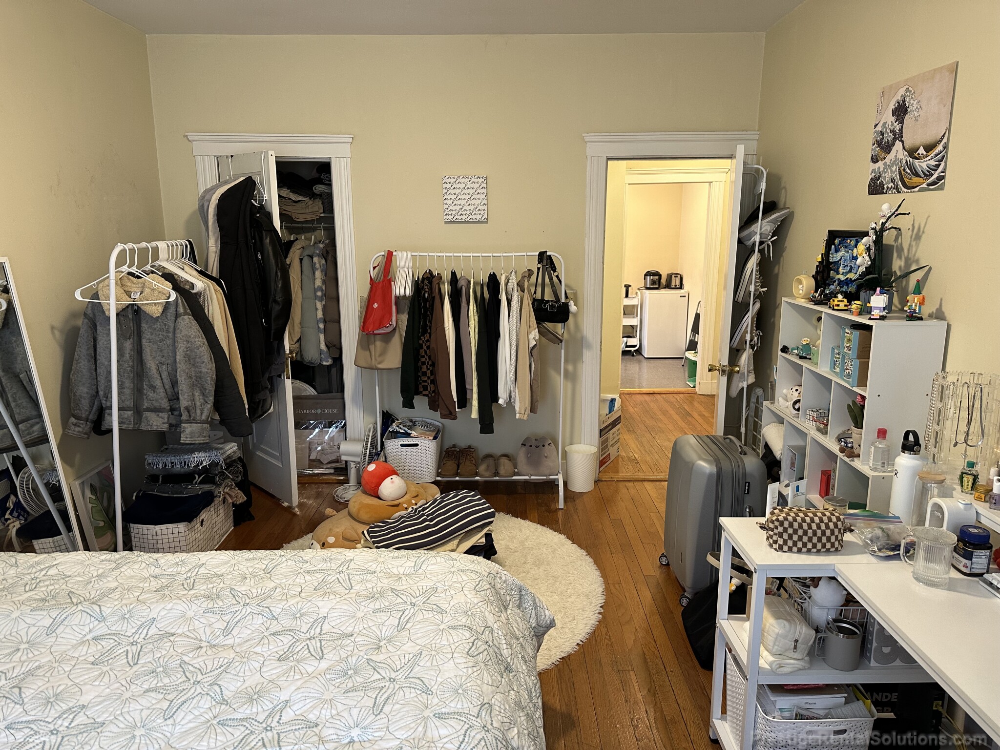 51 Linden St, Allston