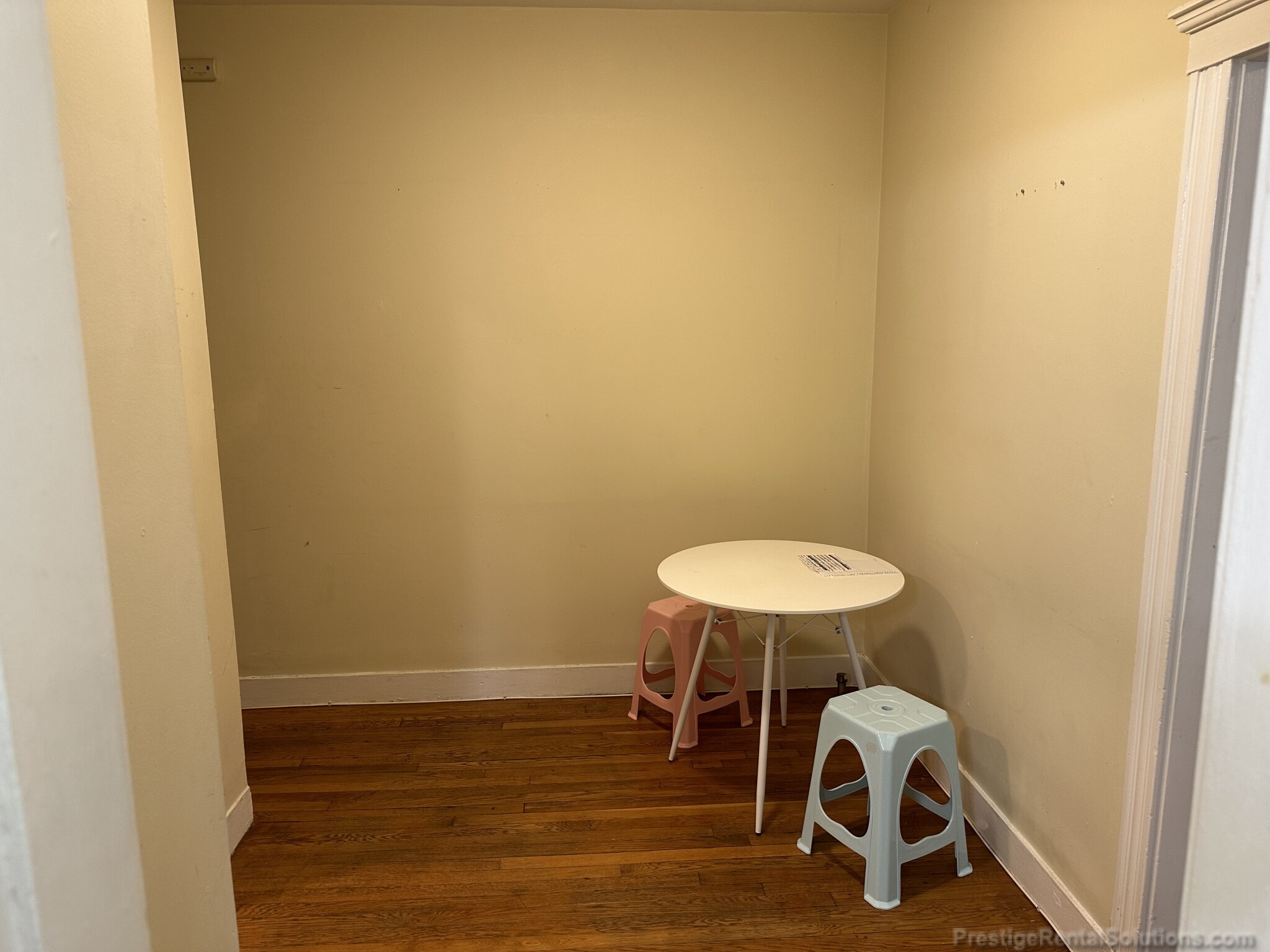 51 Linden St, Allston