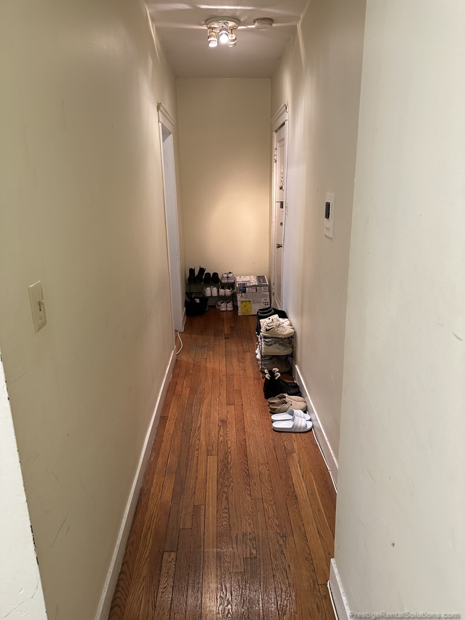 51 Linden St, Allston