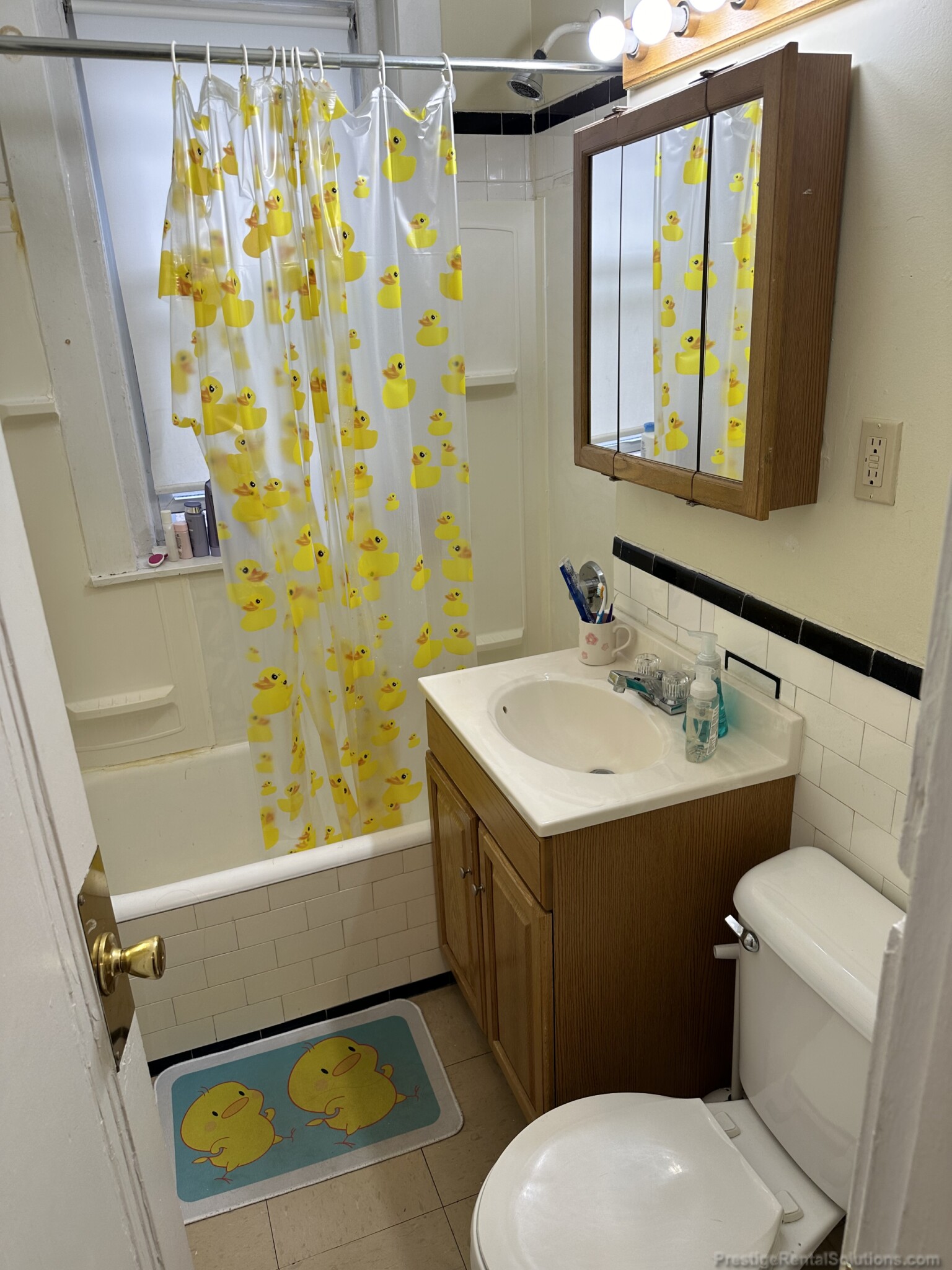 51 Linden St, Allston