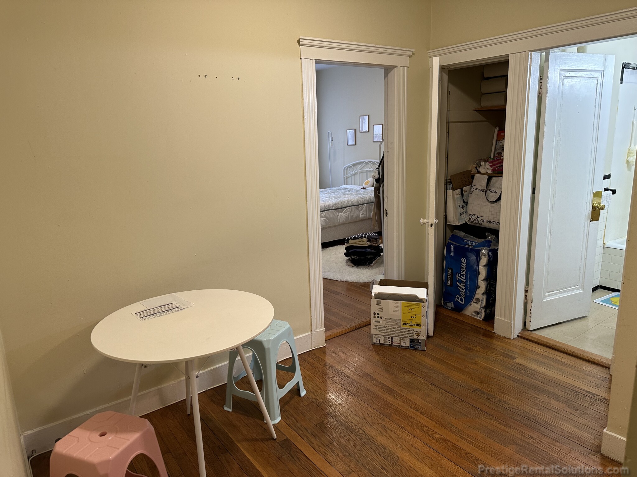 51 Linden St, Allston