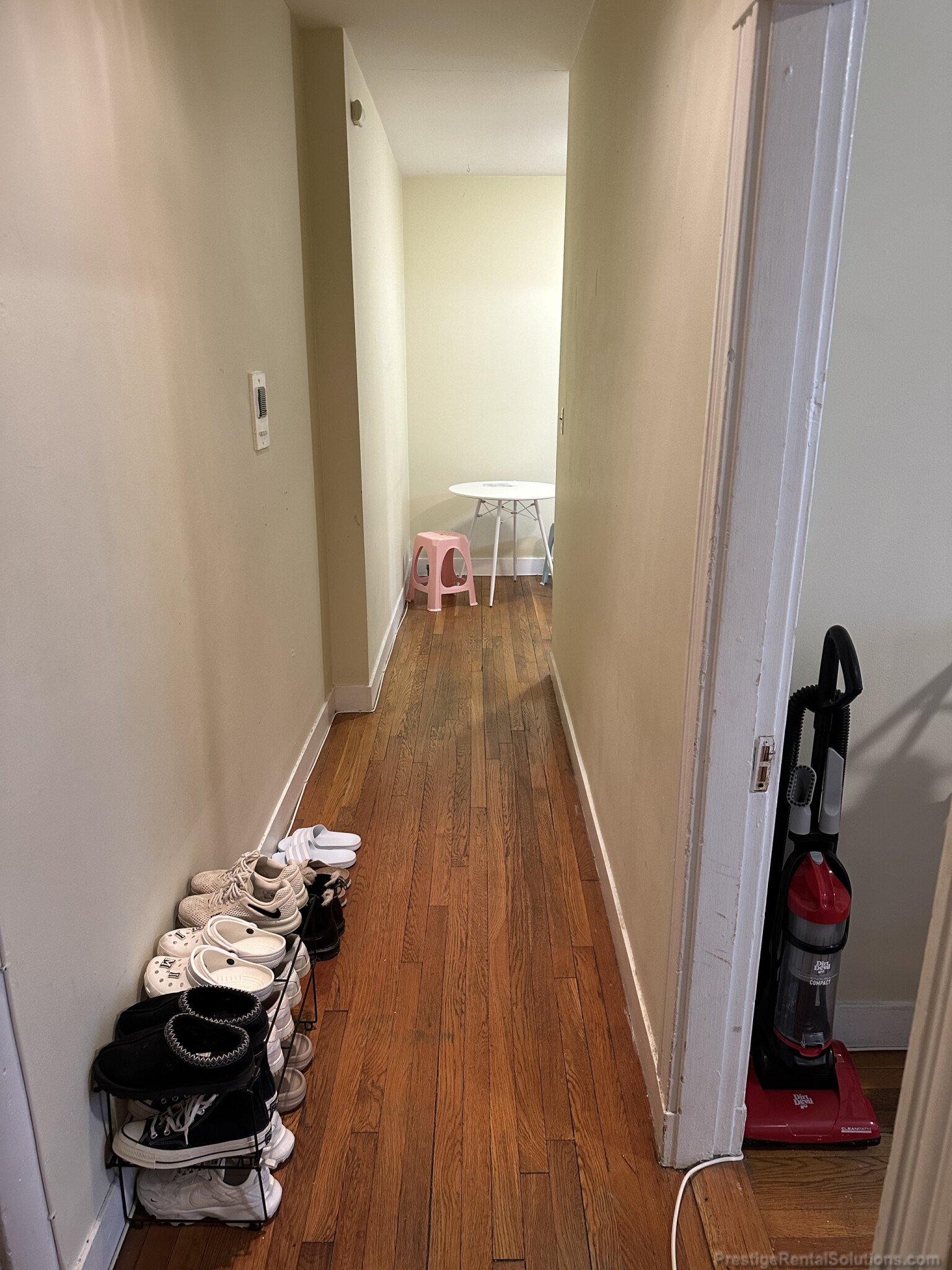 51 Linden St, Allston