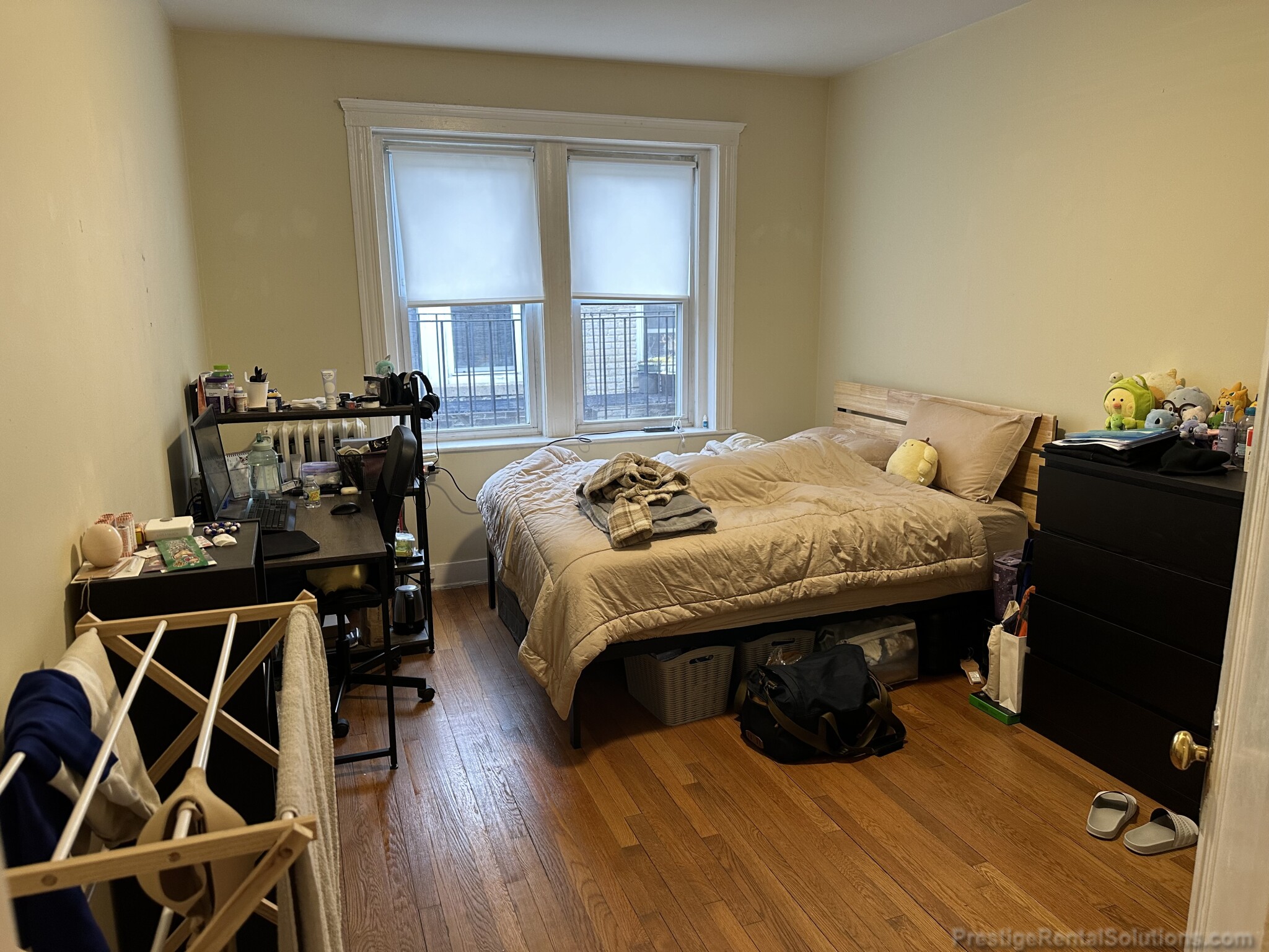 51 Linden St, Allston