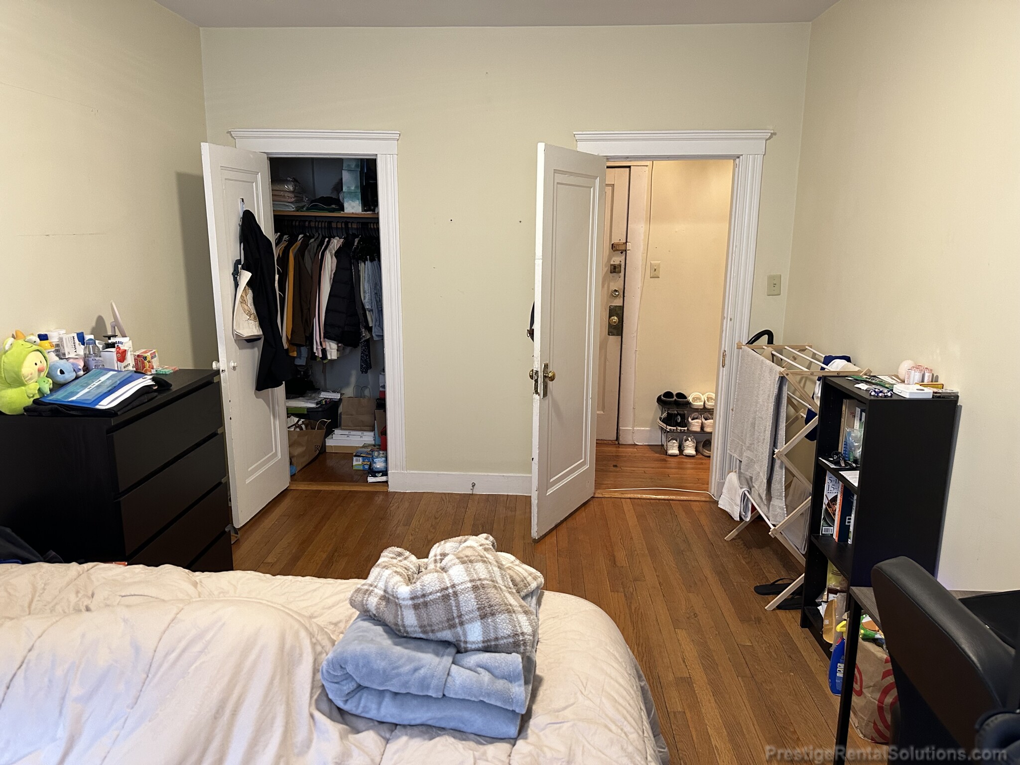 51 Linden St, Allston