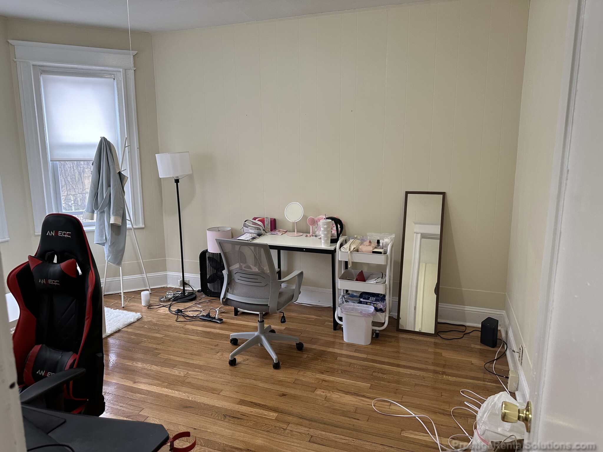 217 Kelton St, Allston