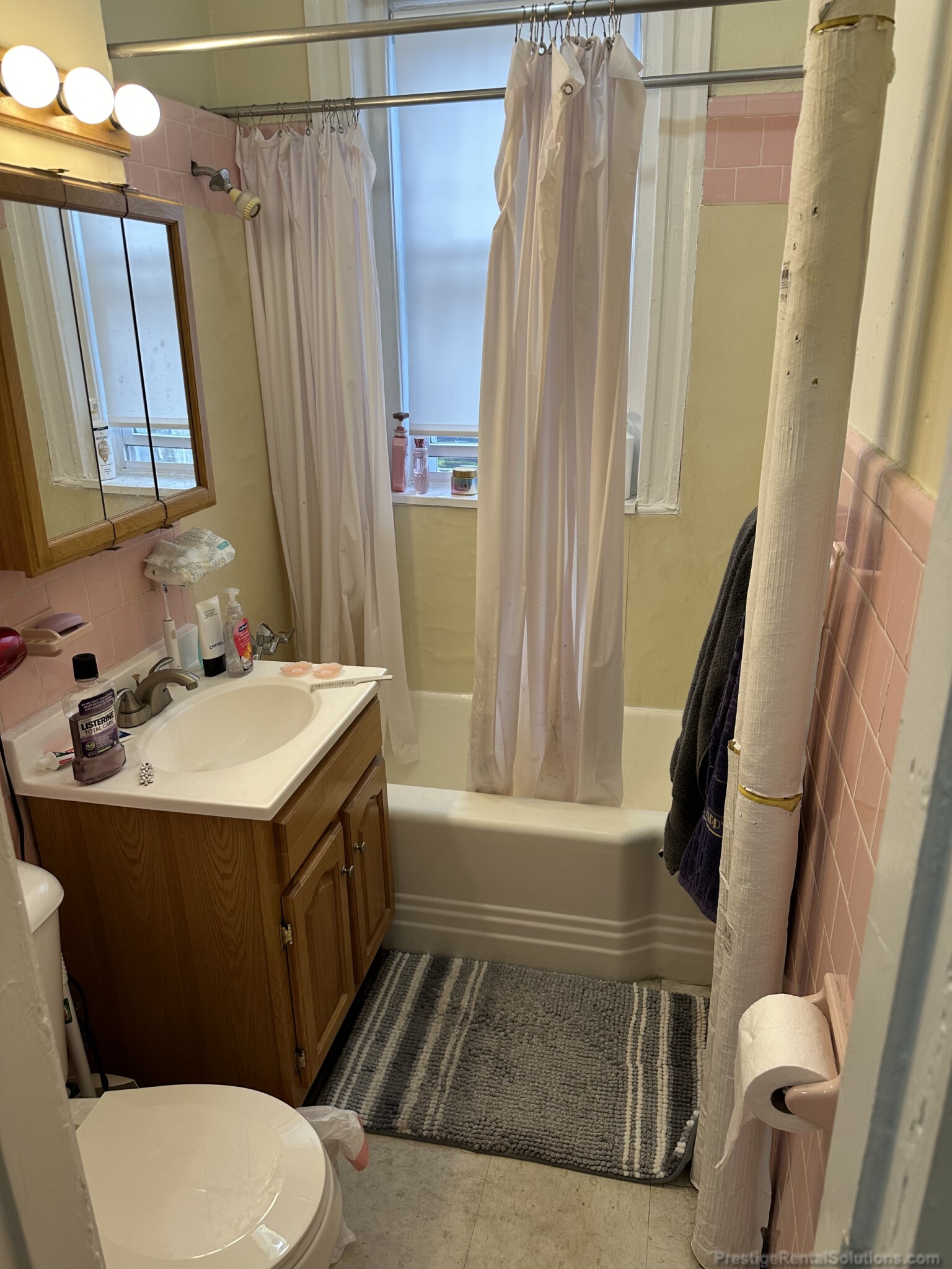 217 Kelton St, Allston