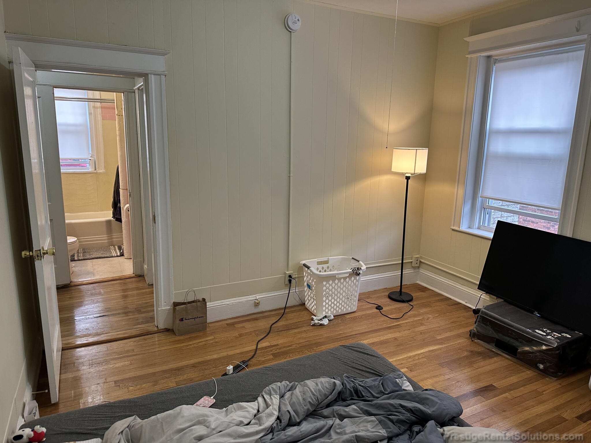 217 Kelton St, Allston