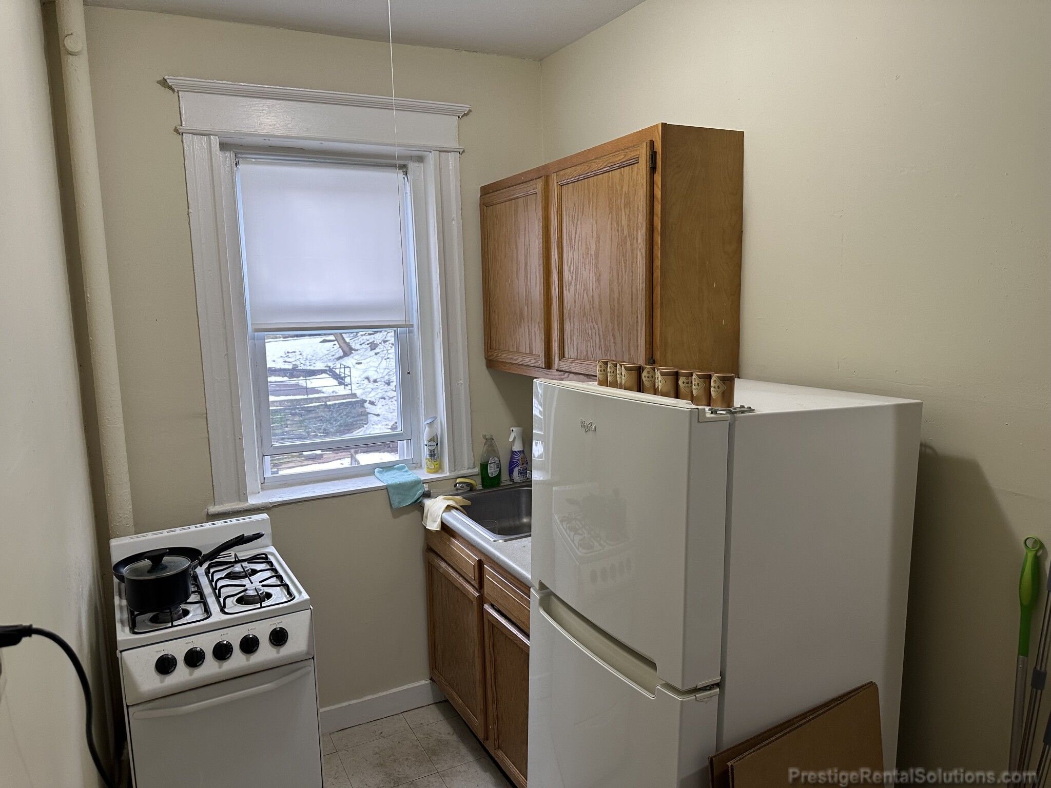 217 Kelton St, Allston