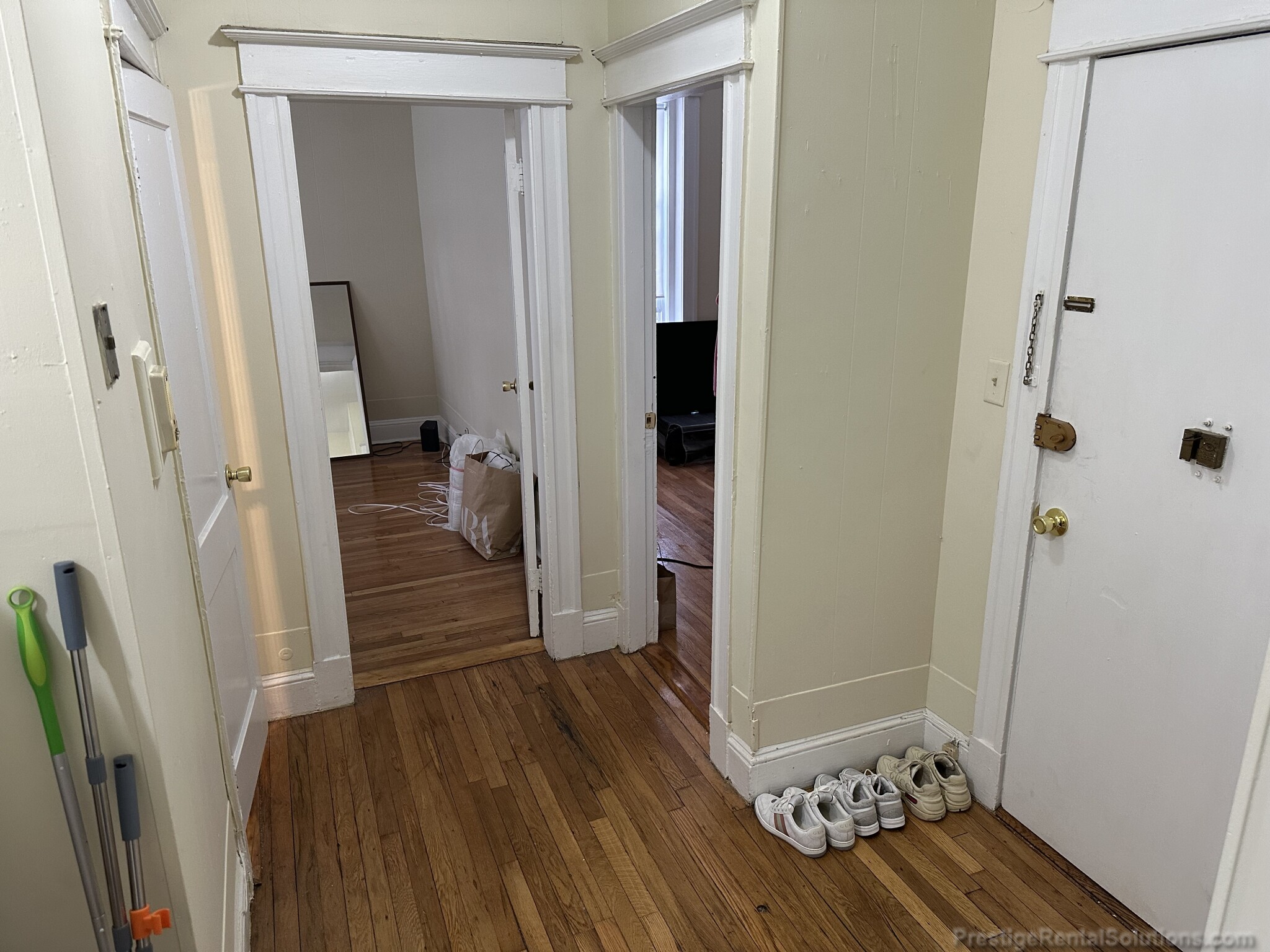 217 Kelton St, Allston