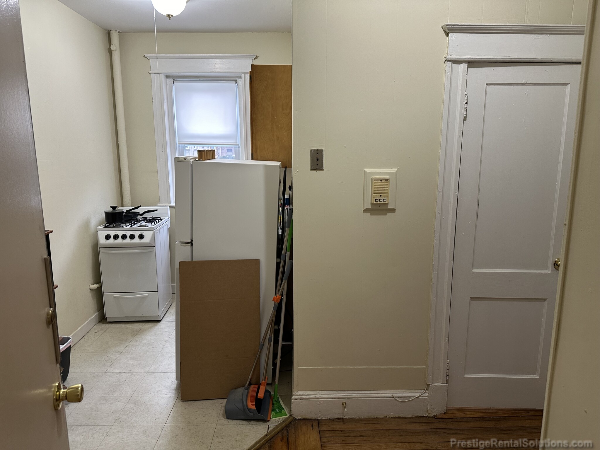 217 Kelton St, Allston