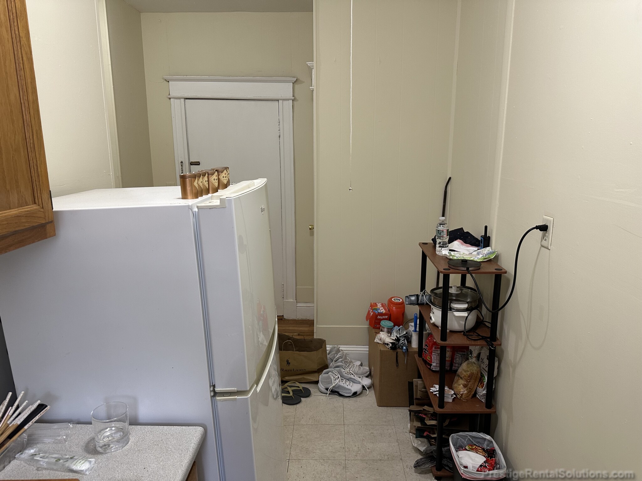 217 Kelton St, Allston