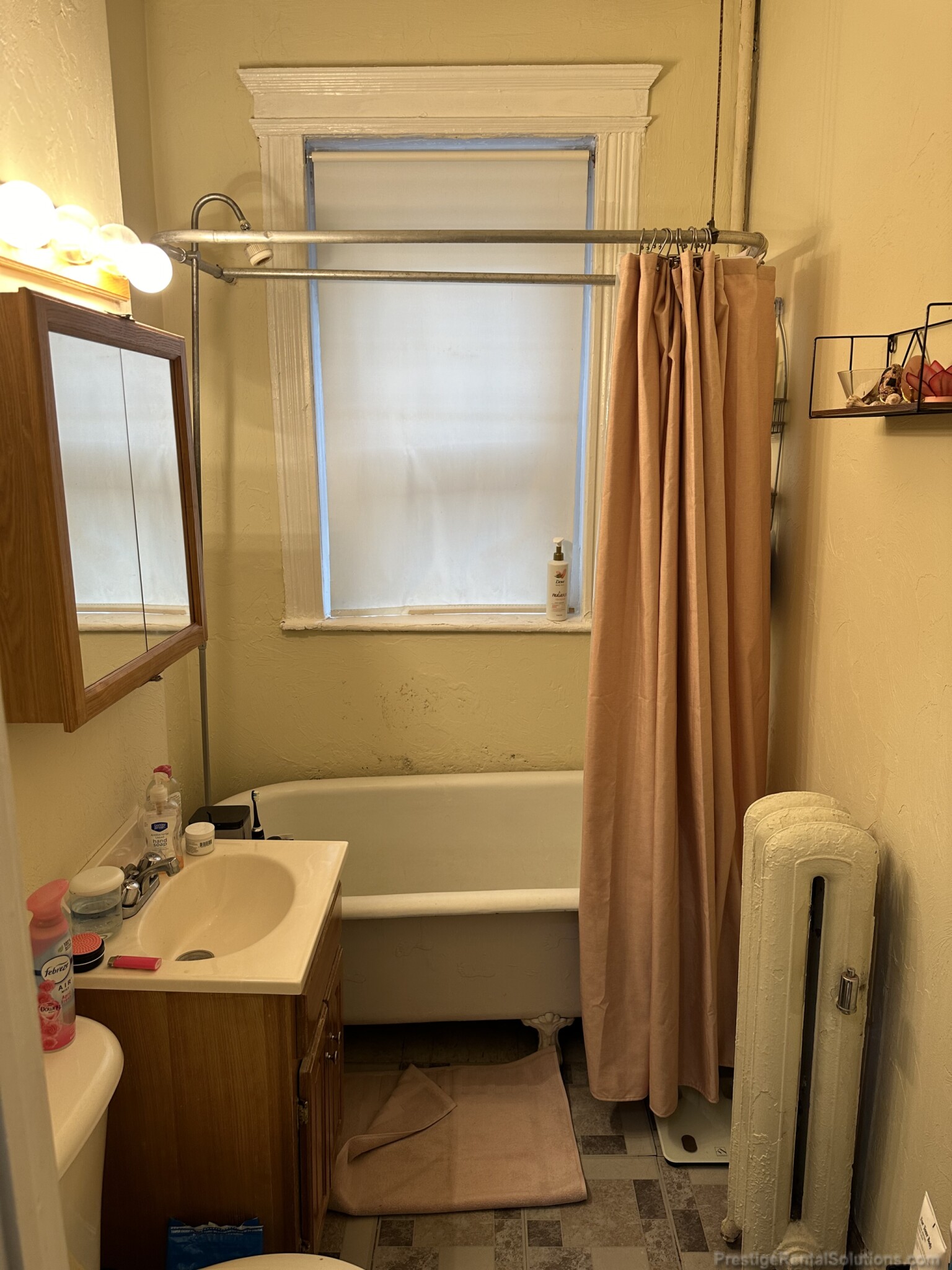 99 Gordon St, Brighton