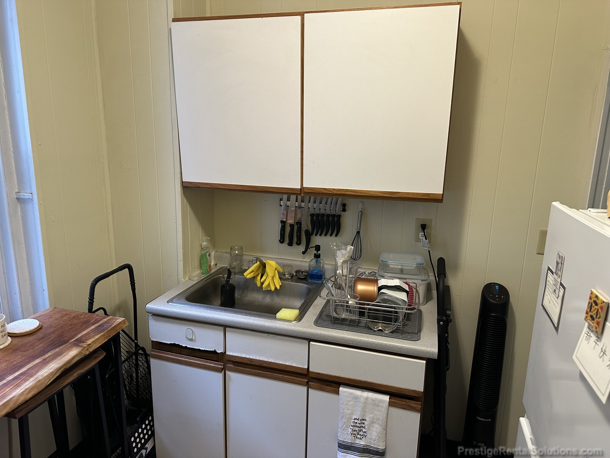 99 Gordon St, Brighton