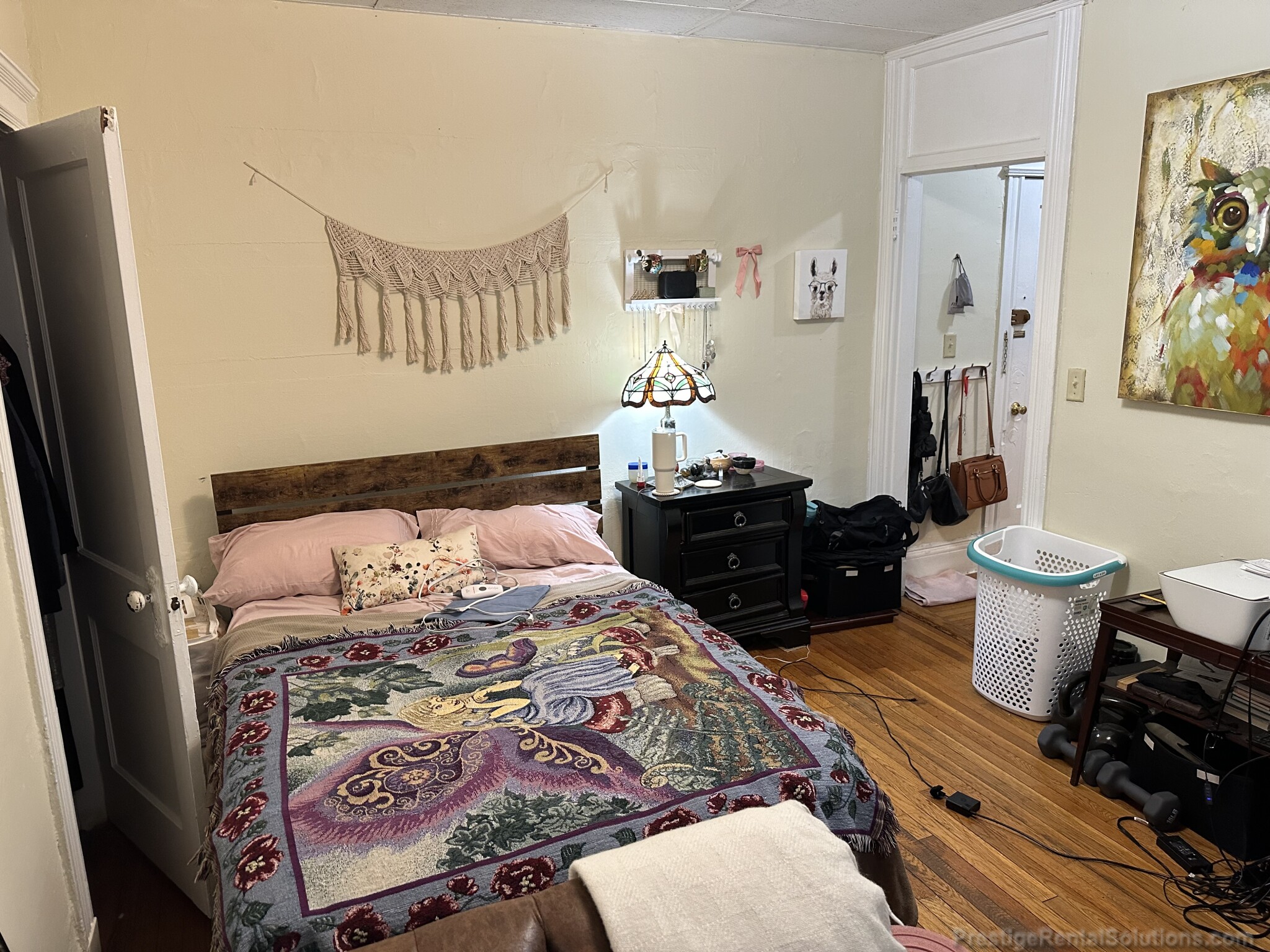 99 Gordon St, Brighton