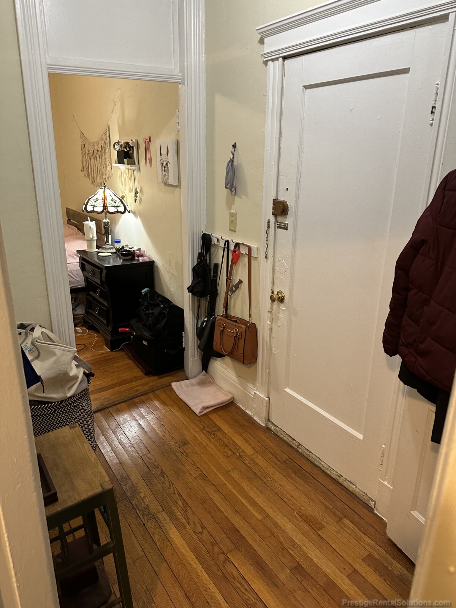 99 Gordon St, Brighton