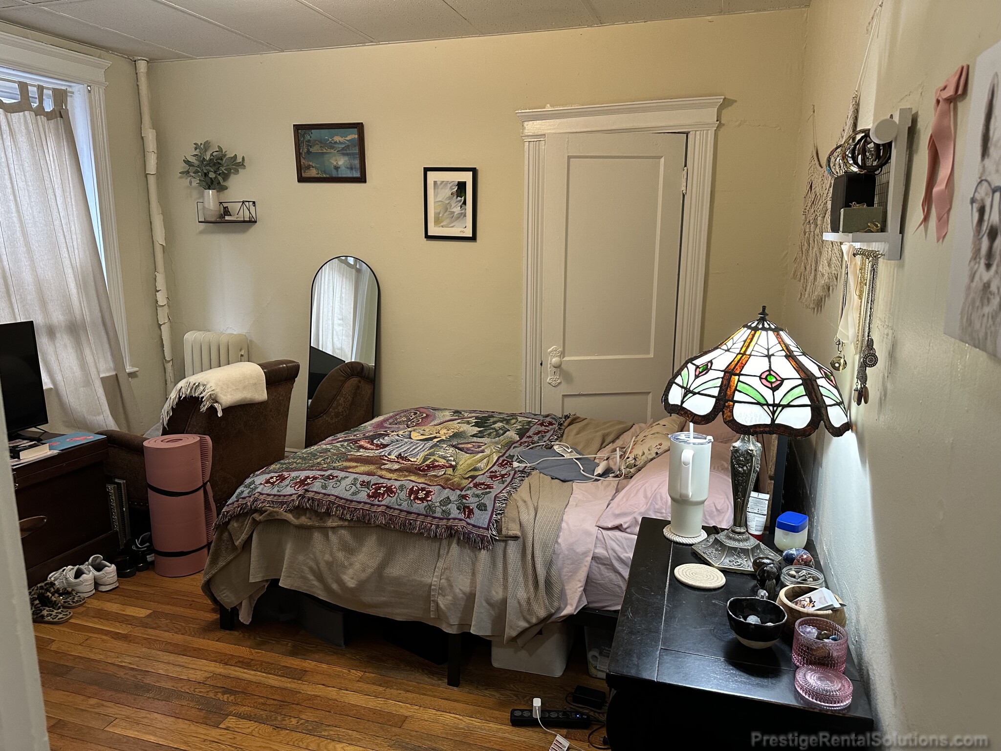 99 Gordon St, Brighton