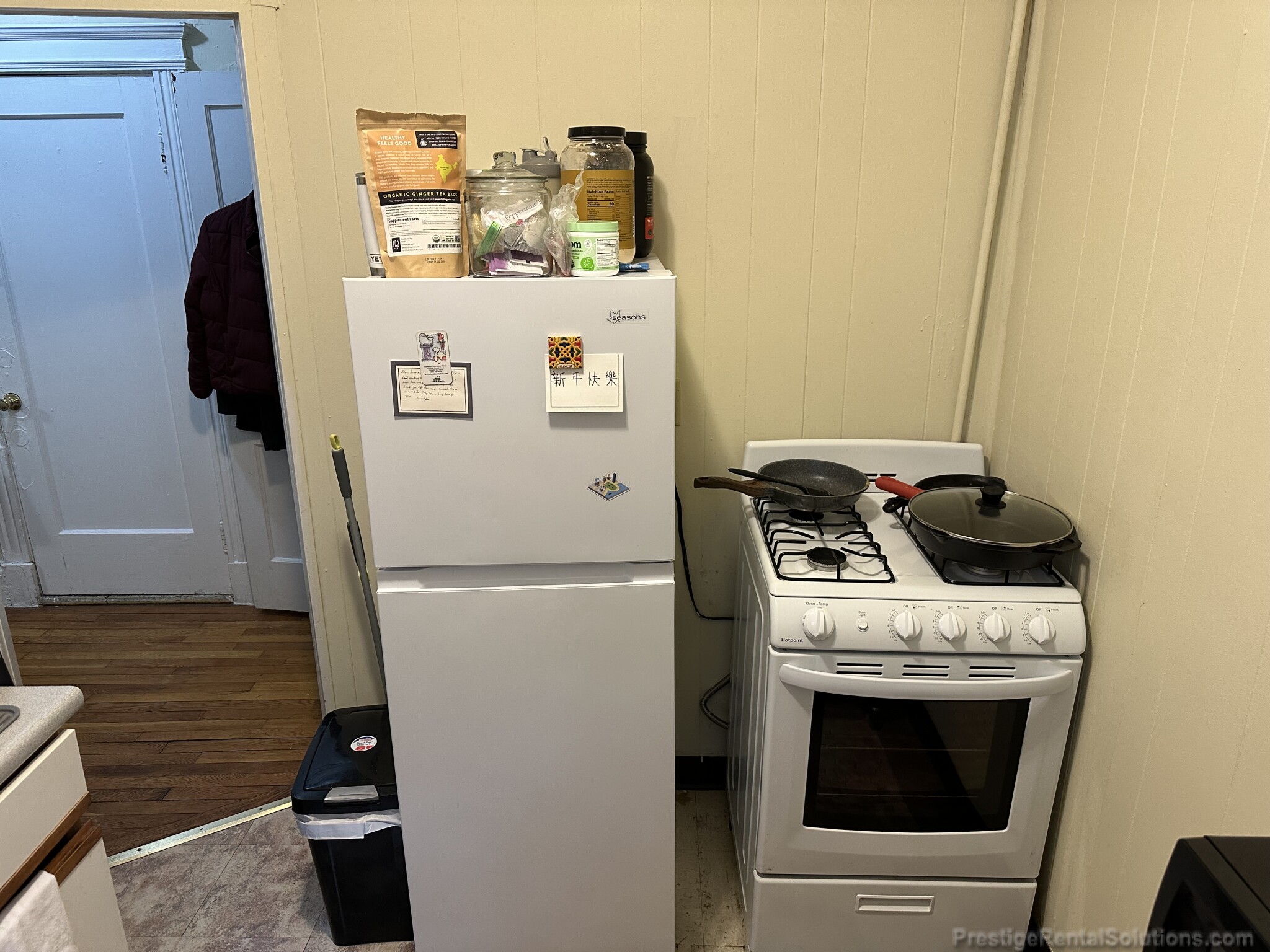 99 Gordon St, Brighton