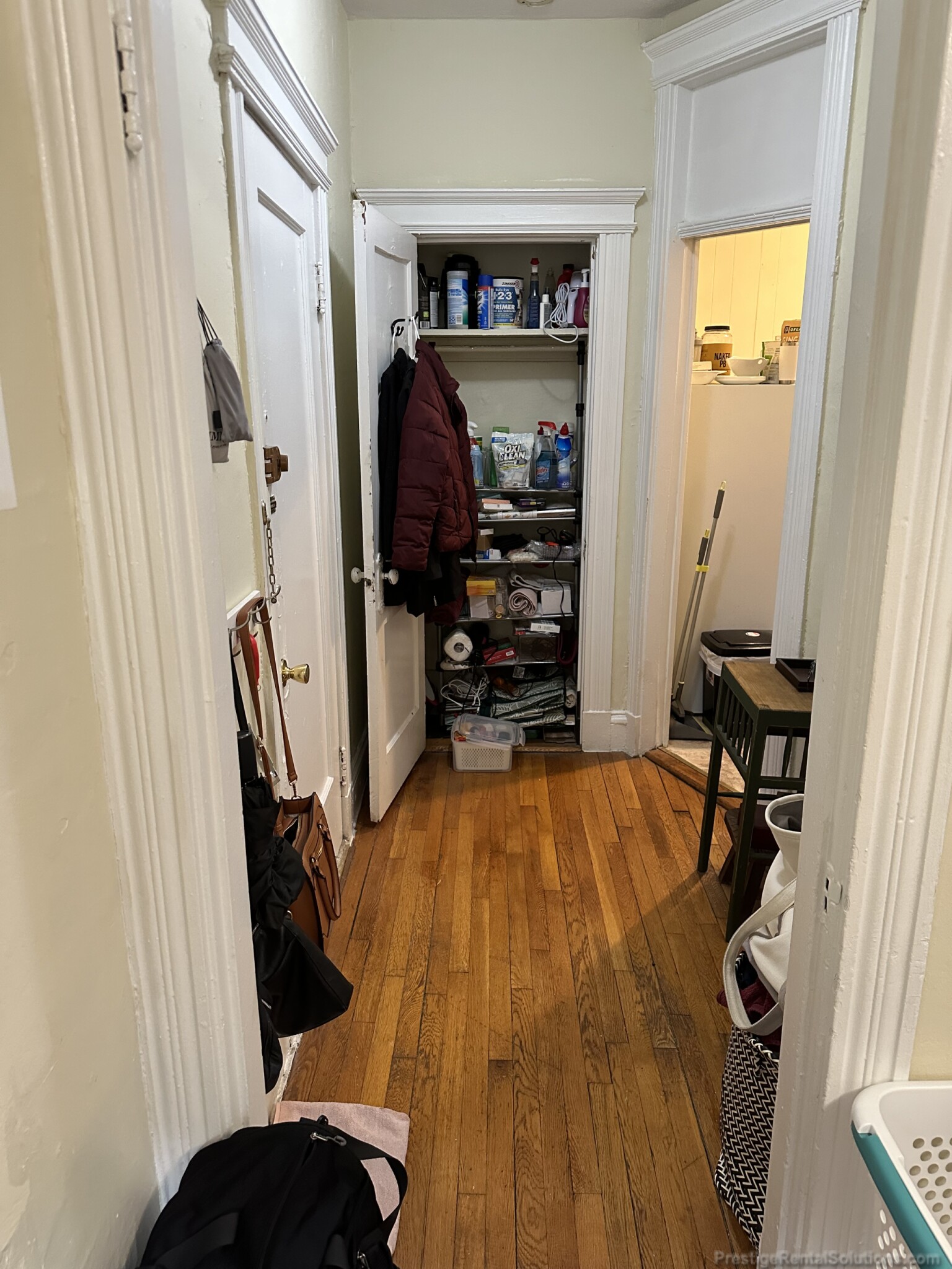 99 Gordon St, Brighton