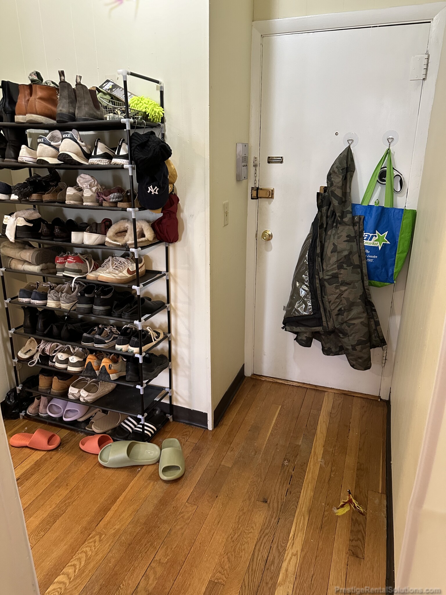 1128 Commonwealth Ave, Allston