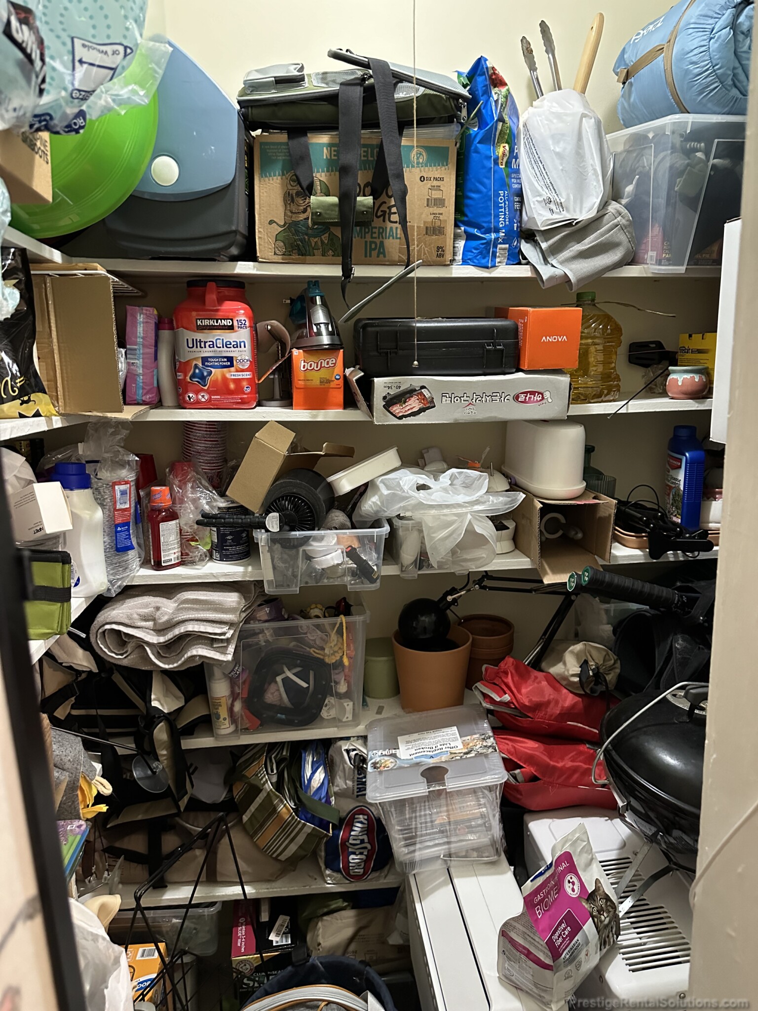 1128 Commonwealth Ave, Allston