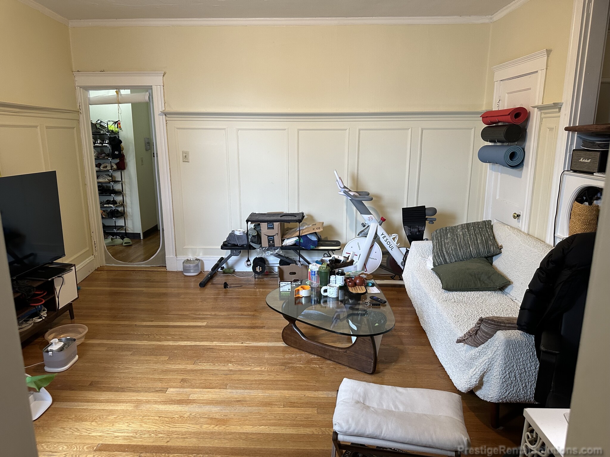 1128 Commonwealth Ave, Allston