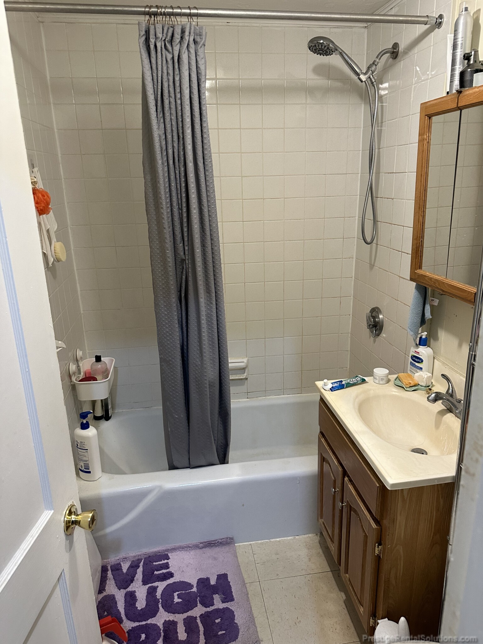 1128 Commonwealth Ave, Allston