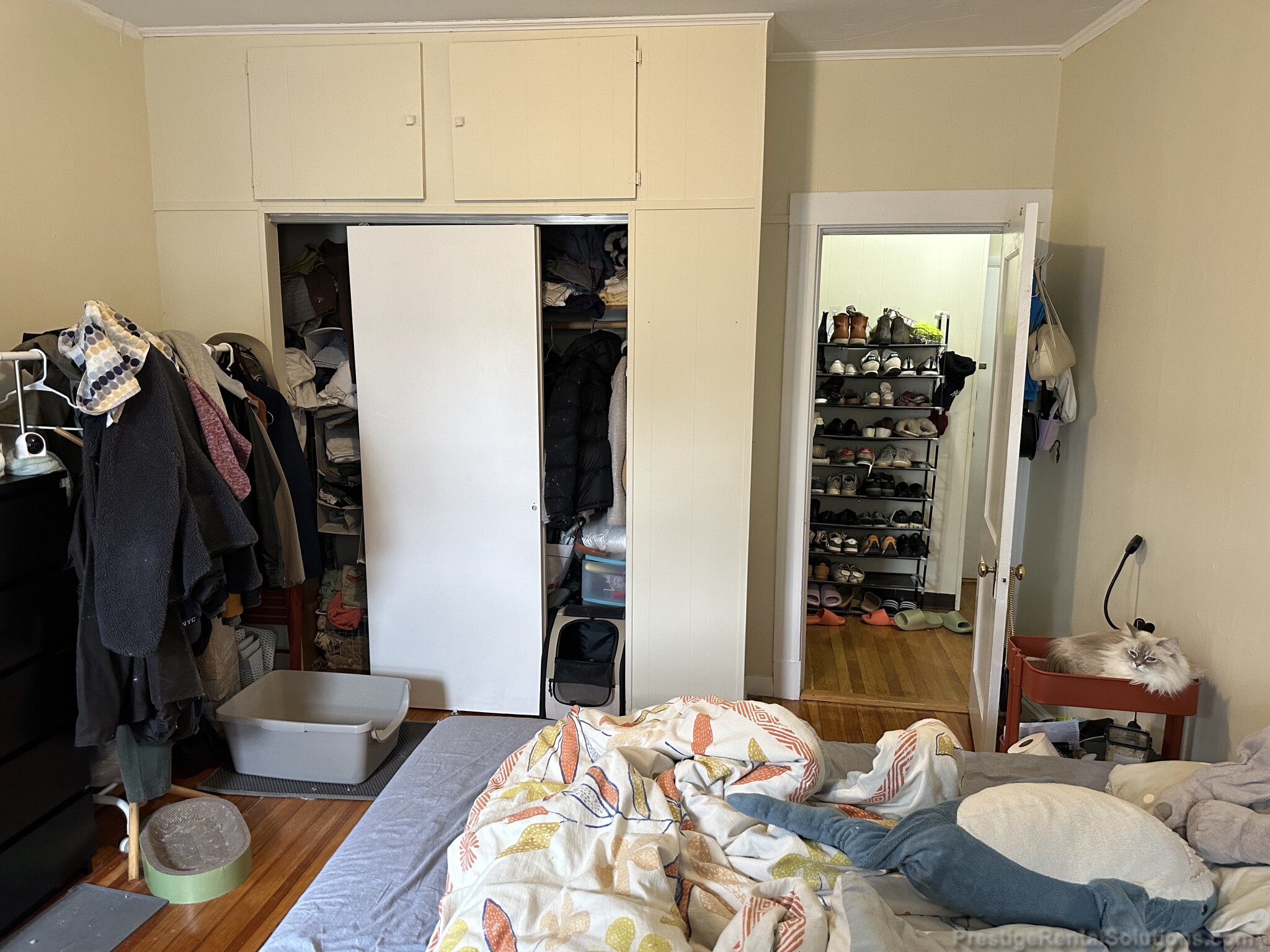 1128 Commonwealth Ave, Allston