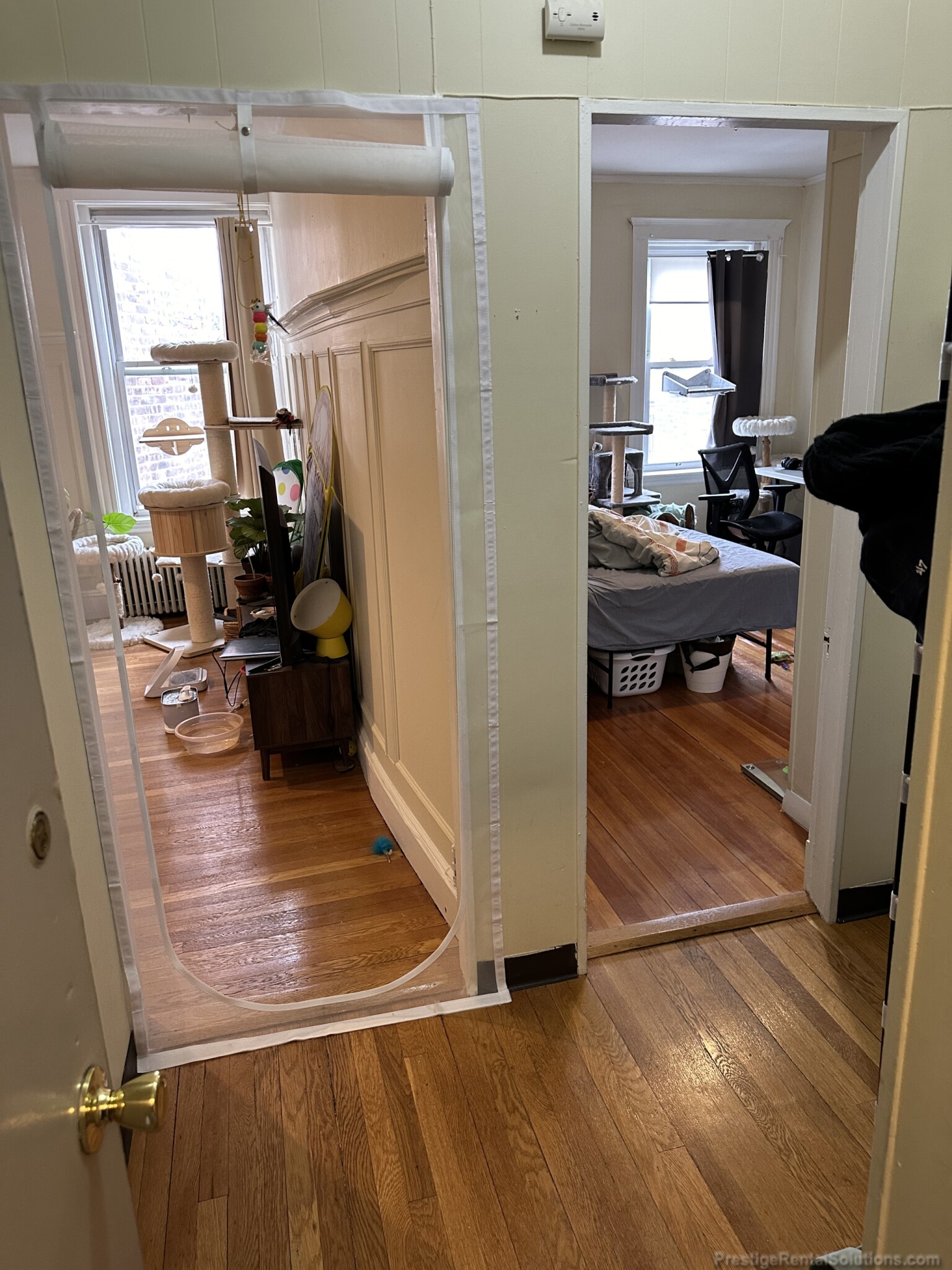 1128 Commonwealth Ave, Allston