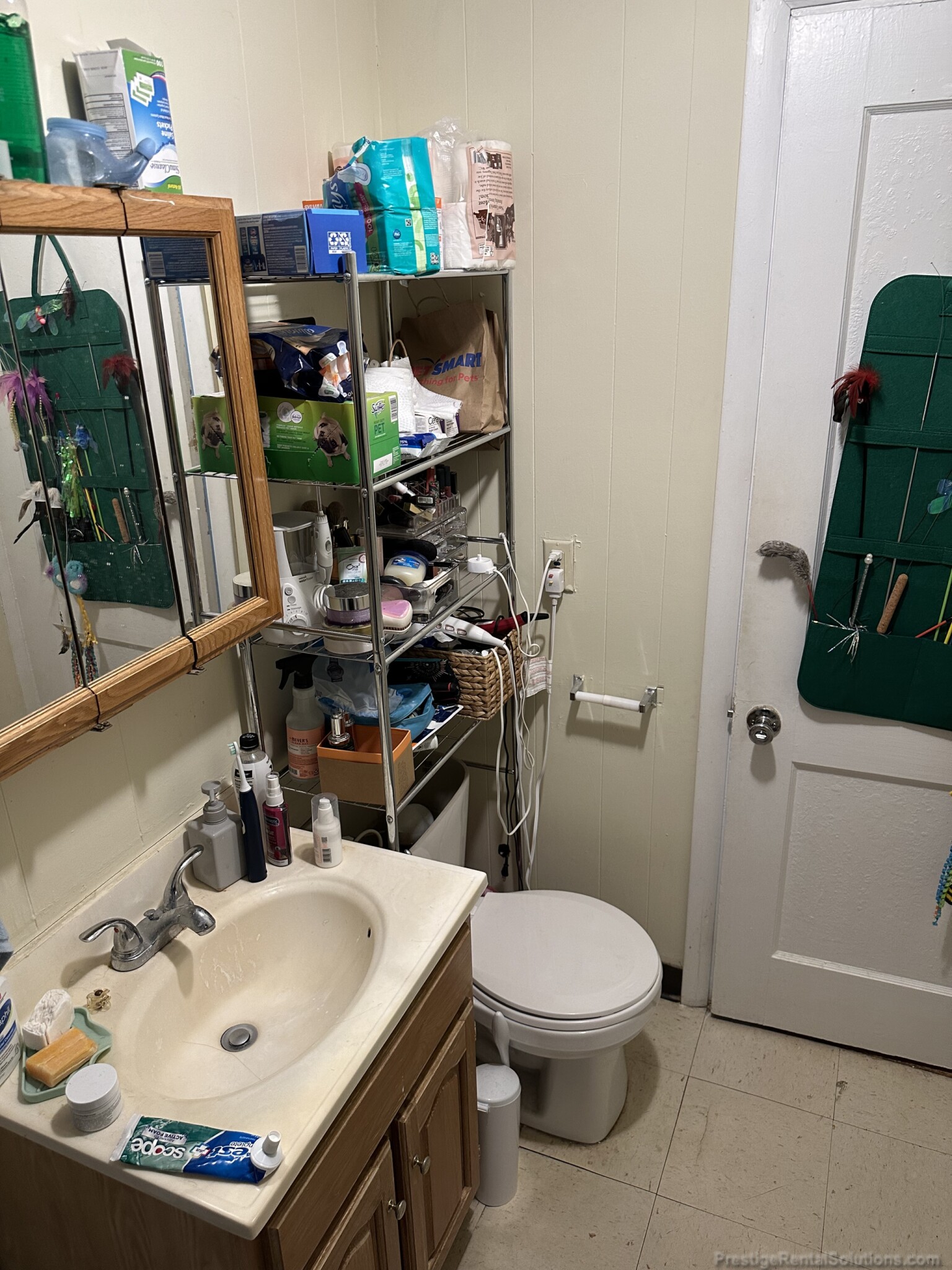 1128 Commonwealth Ave, Allston