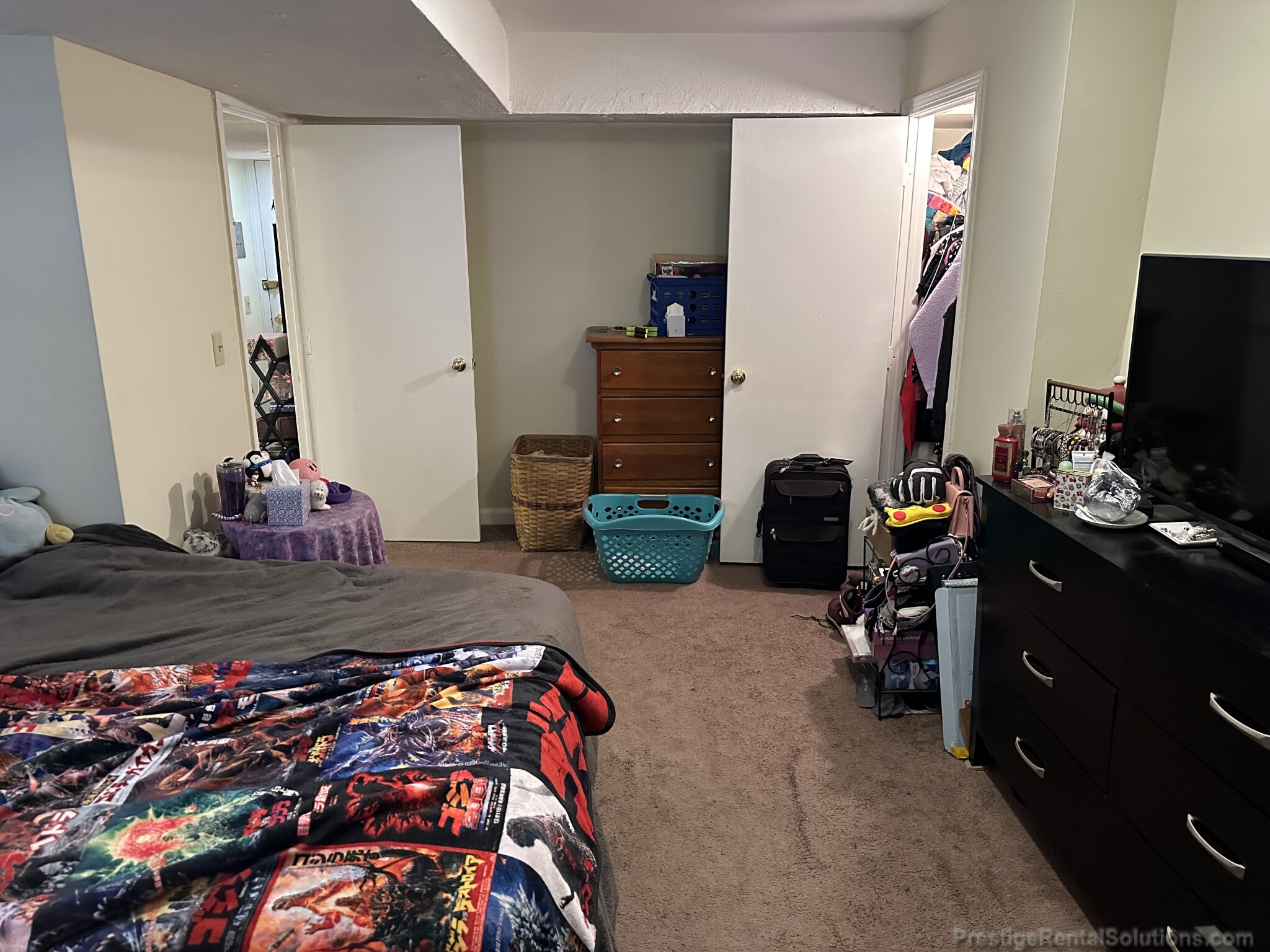 1120 Commonwealth Ave, Allston