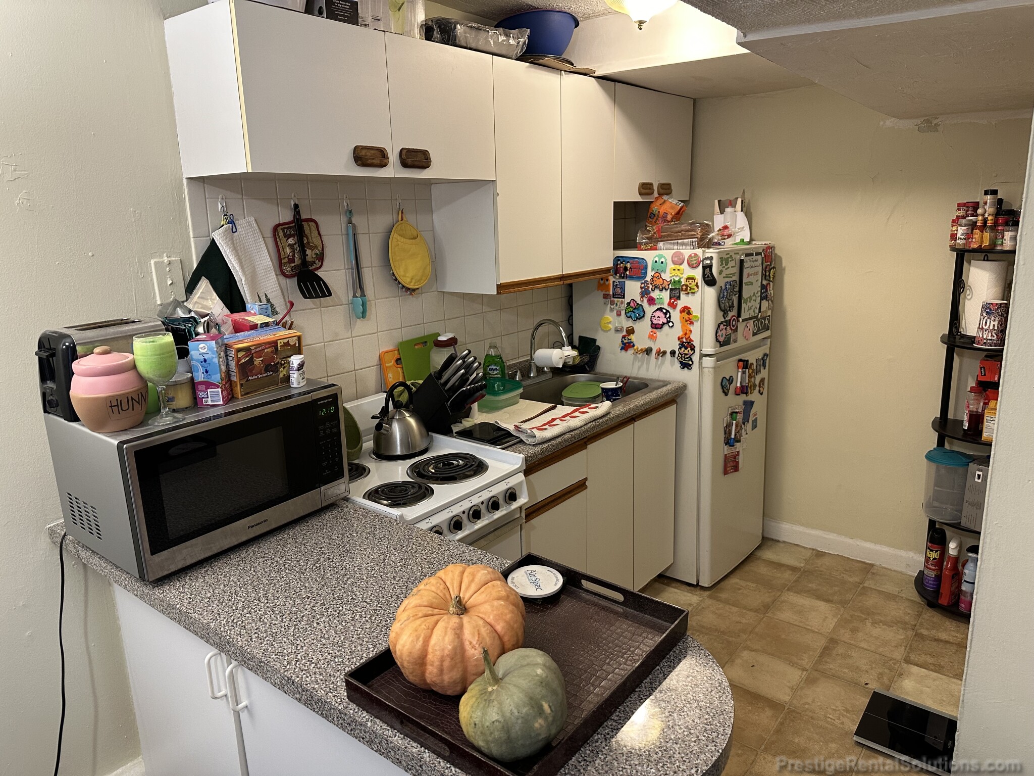 1120 Commonwealth Ave, Allston