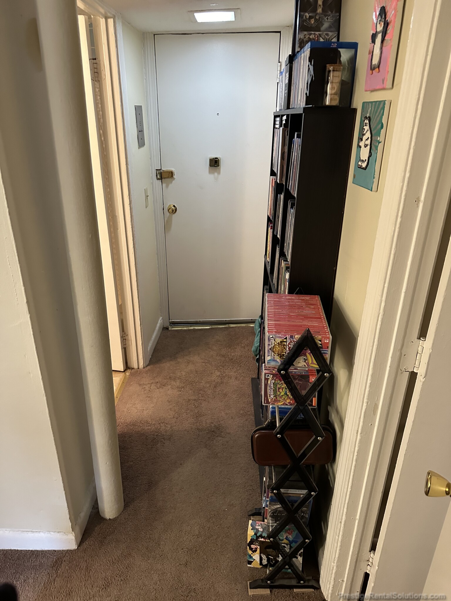 1120 Commonwealth Ave, Allston