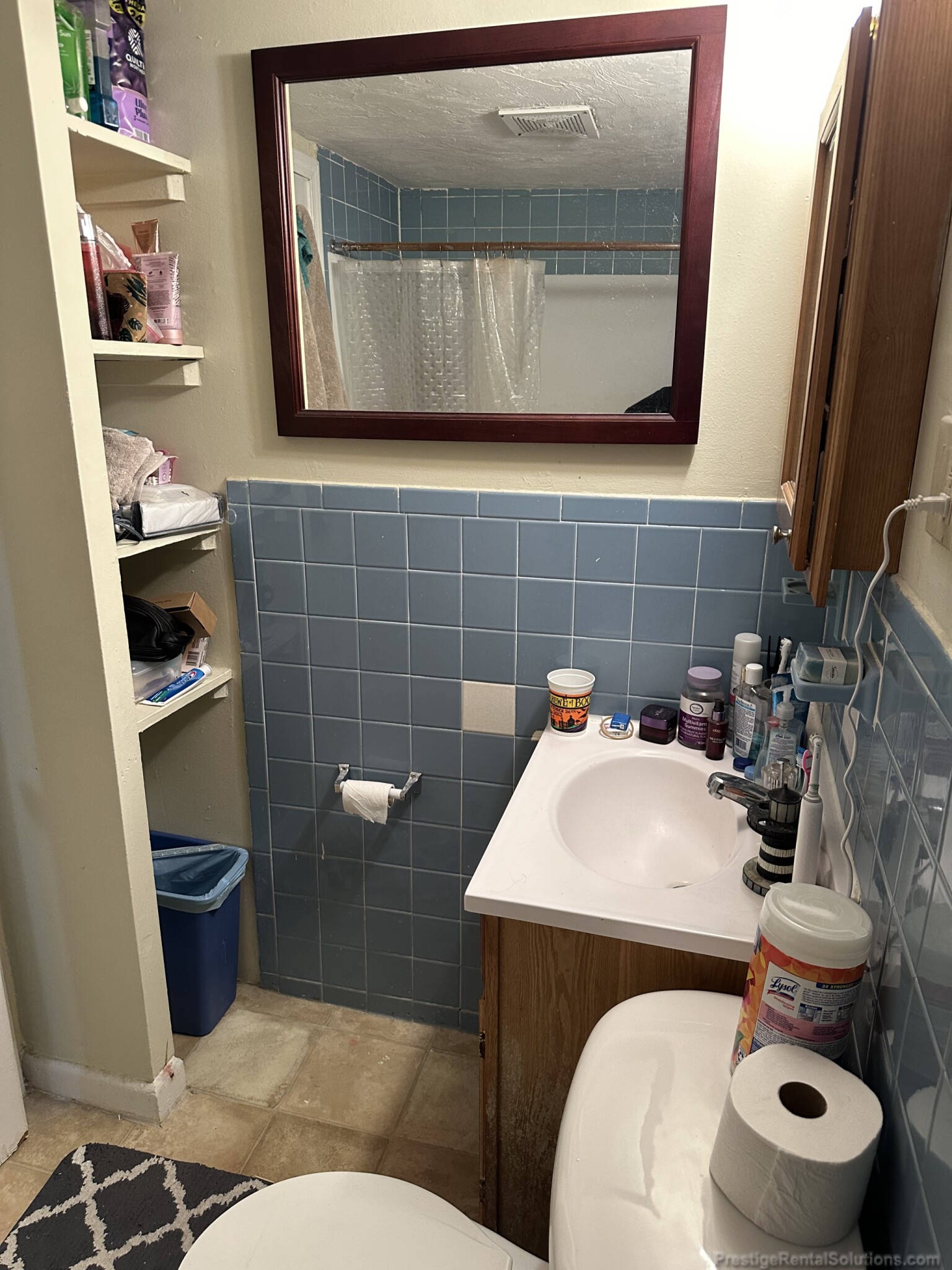 1120 Commonwealth Ave, Allston