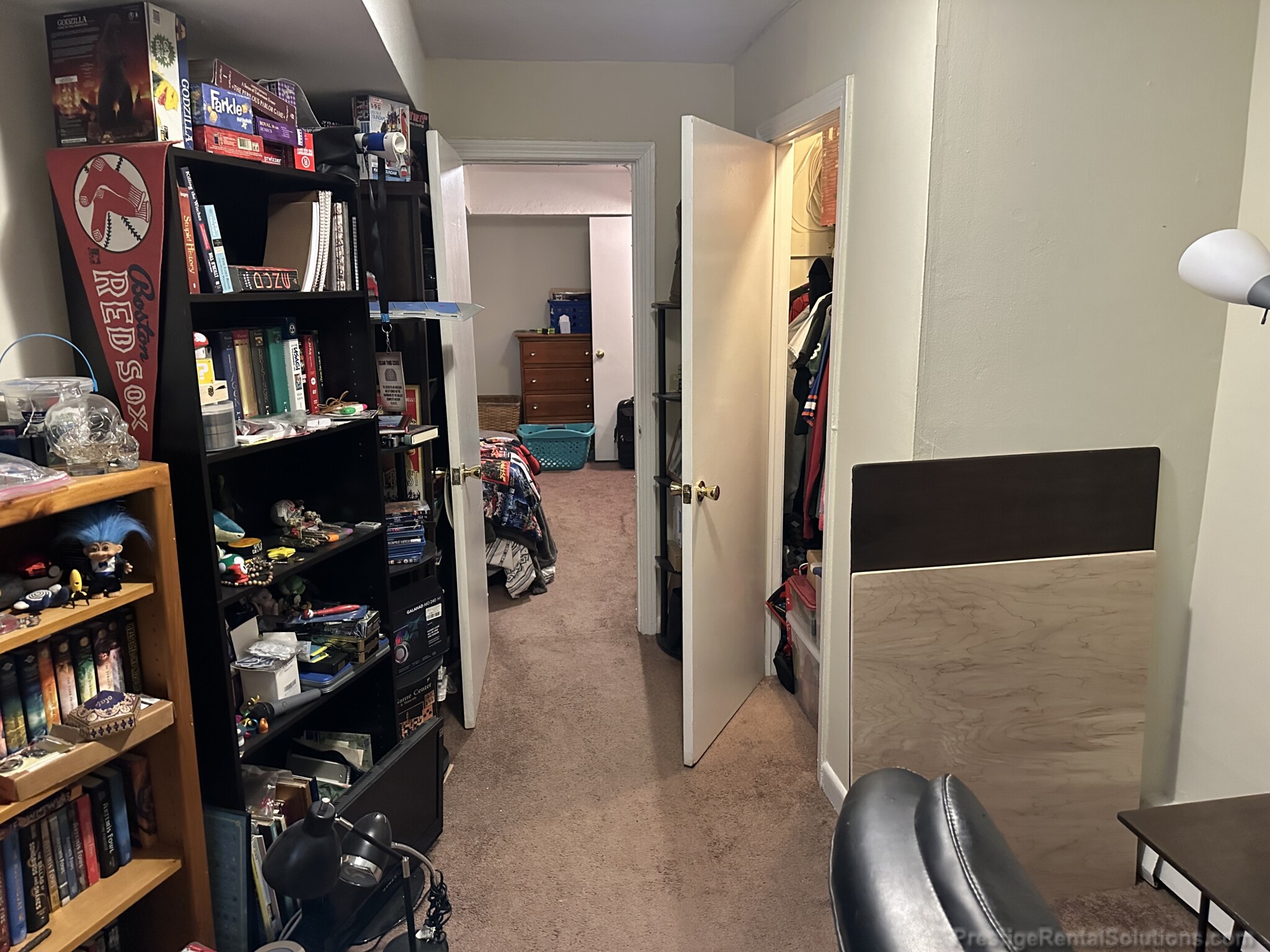 1120 Commonwealth Ave, Allston