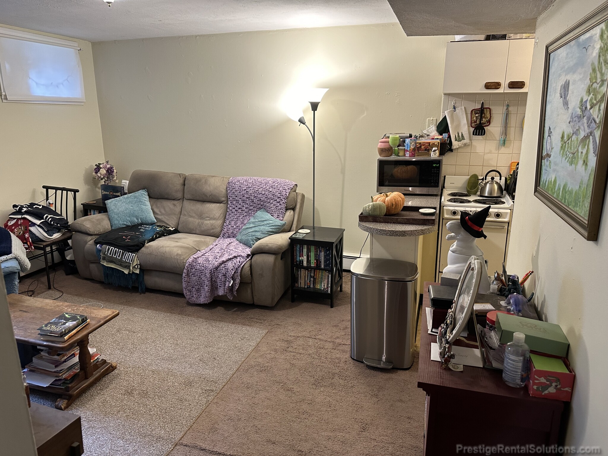 1120 Commonwealth Ave, Allston