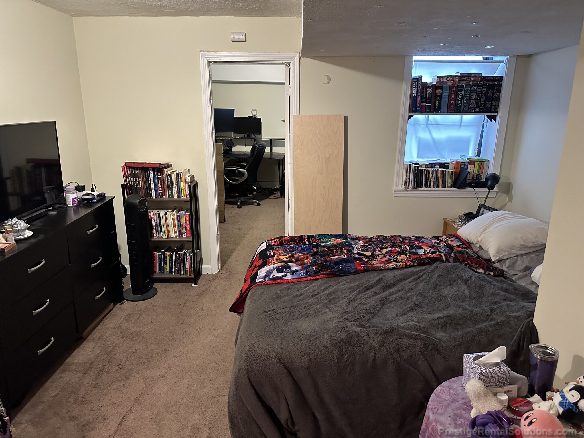 1120 Commonwealth Ave, Allston