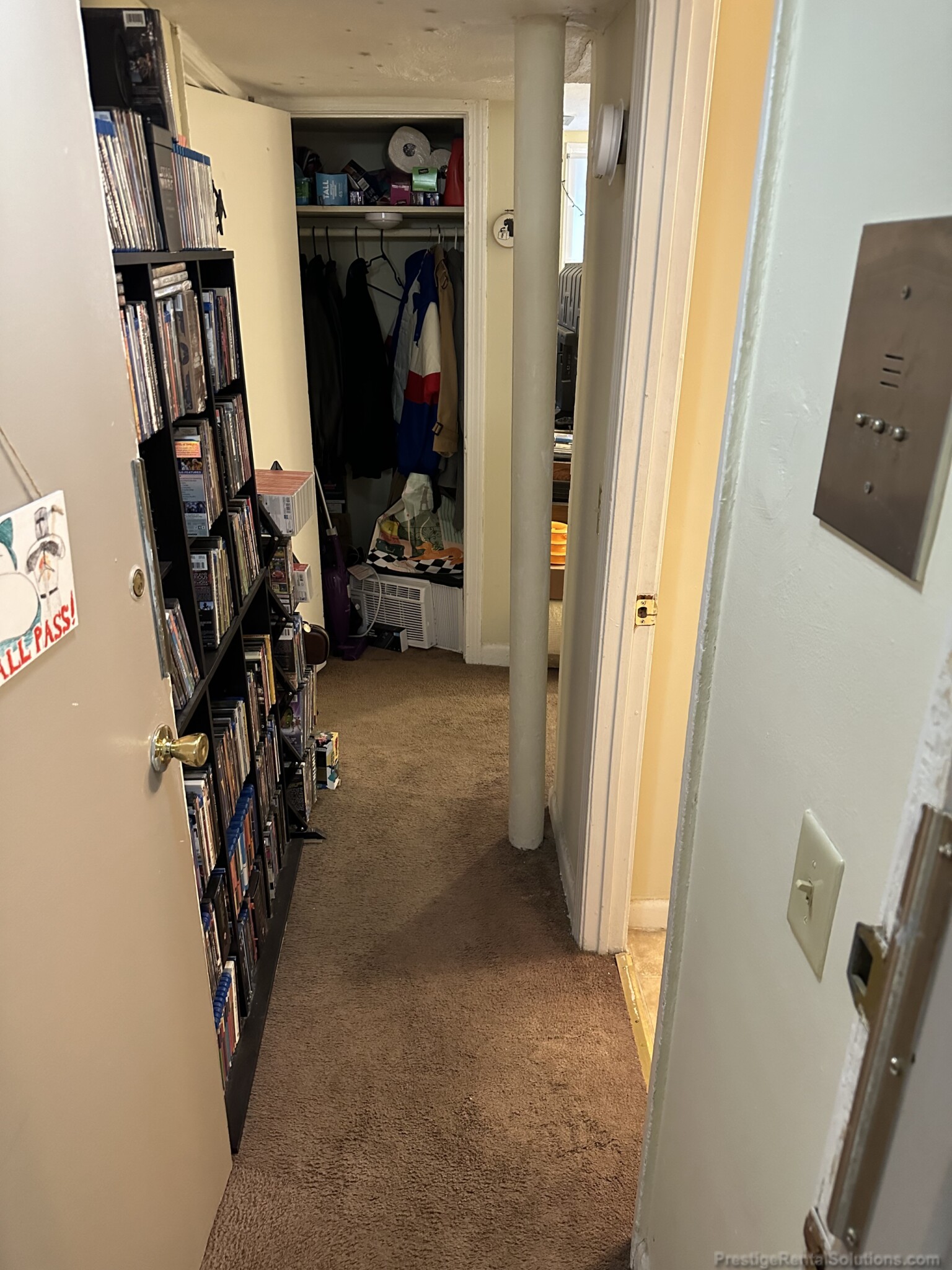 1120 Commonwealth Ave, Allston