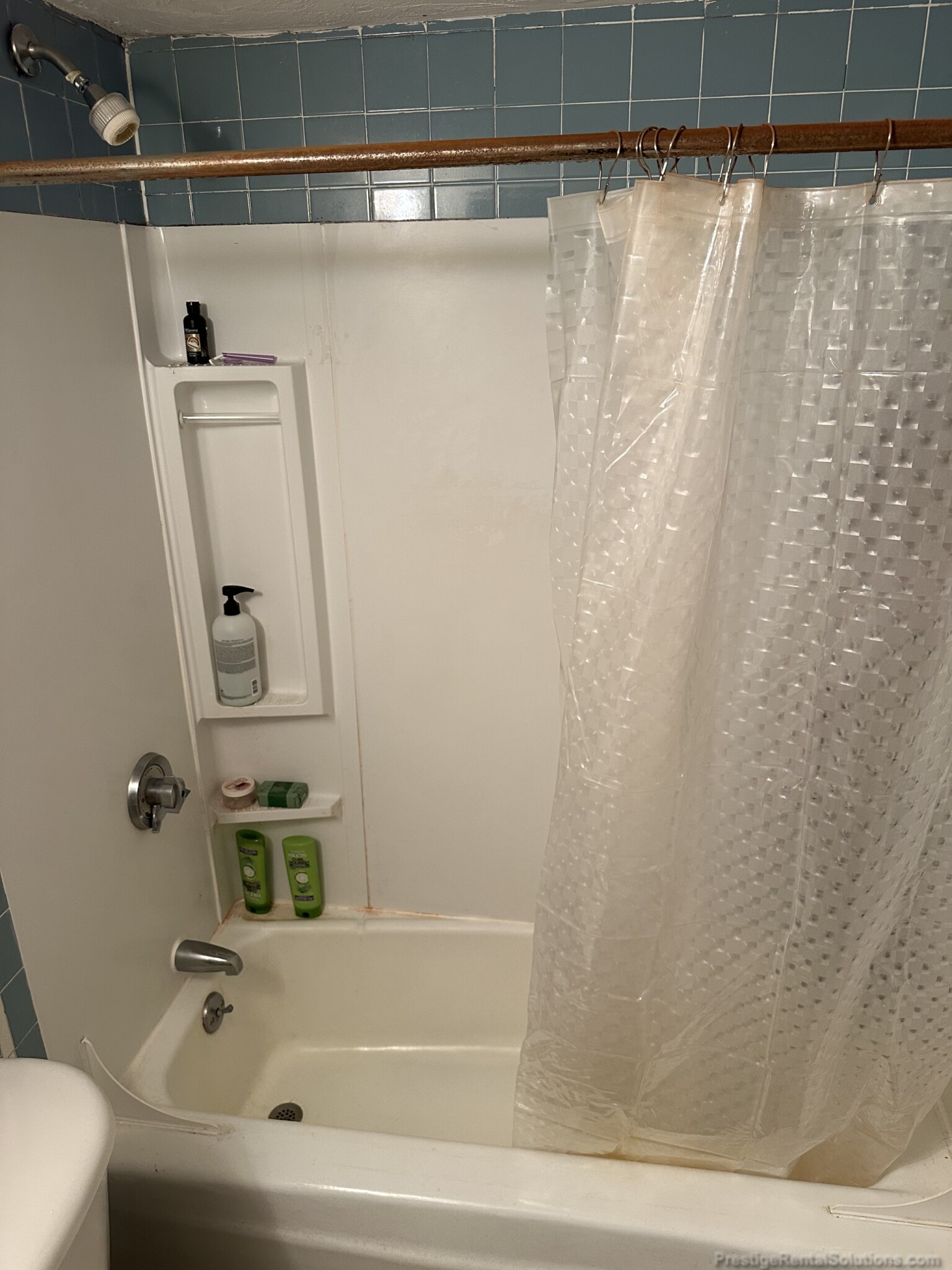 1120 Commonwealth Ave, Allston