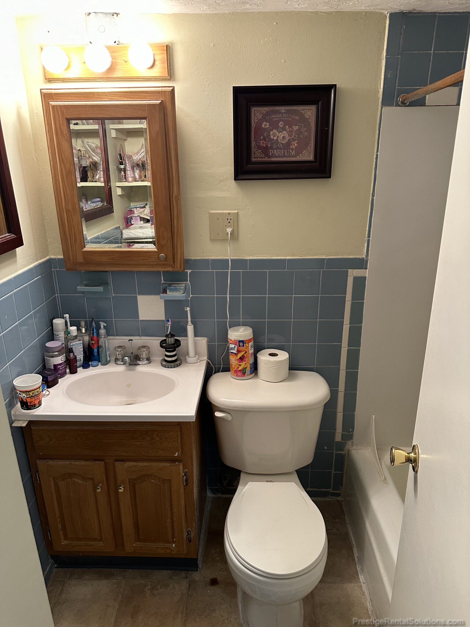 1120 Commonwealth Ave, Allston